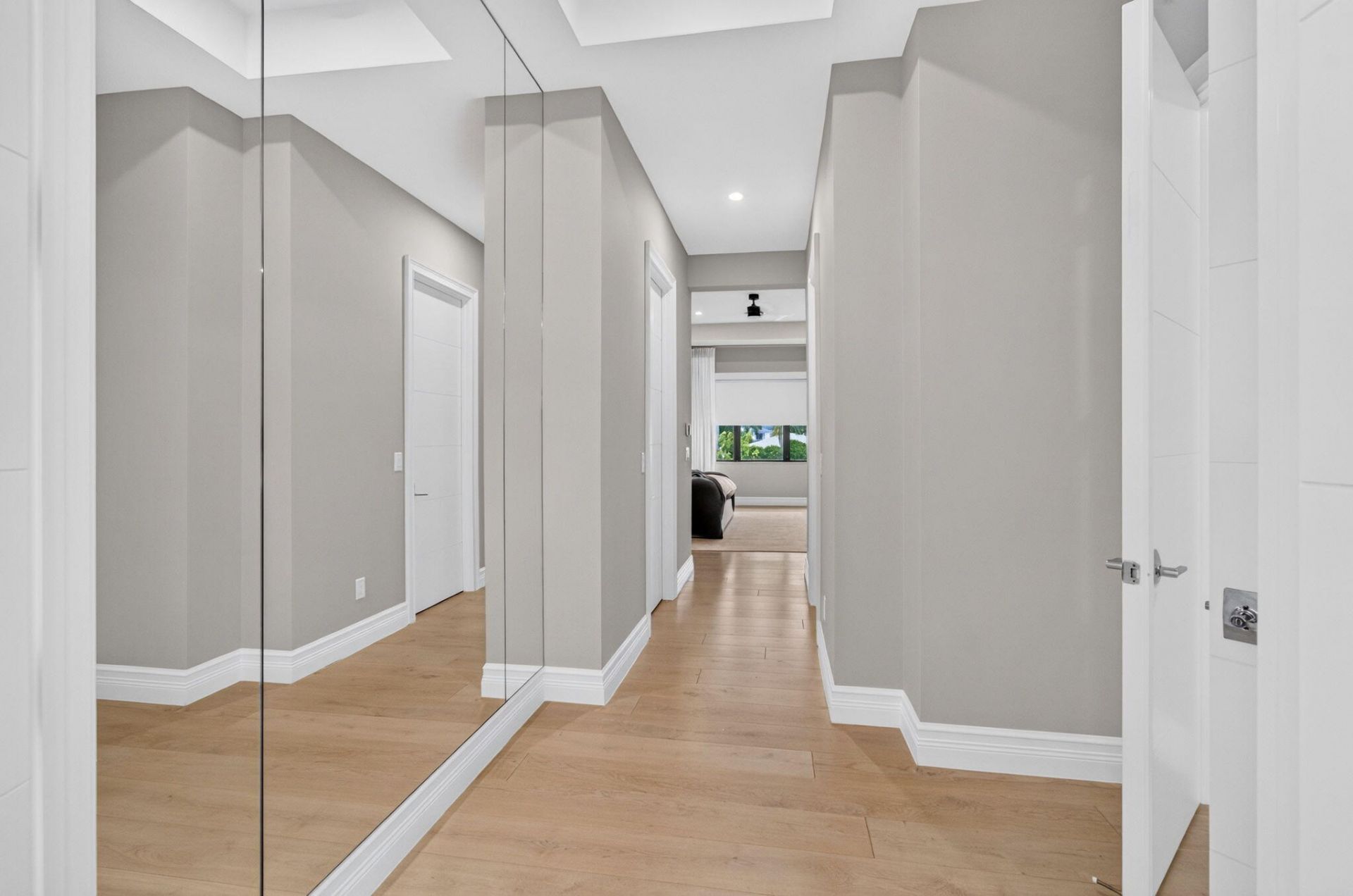 17413 Rosella Road, Boca Raton, FL 33496 Photo