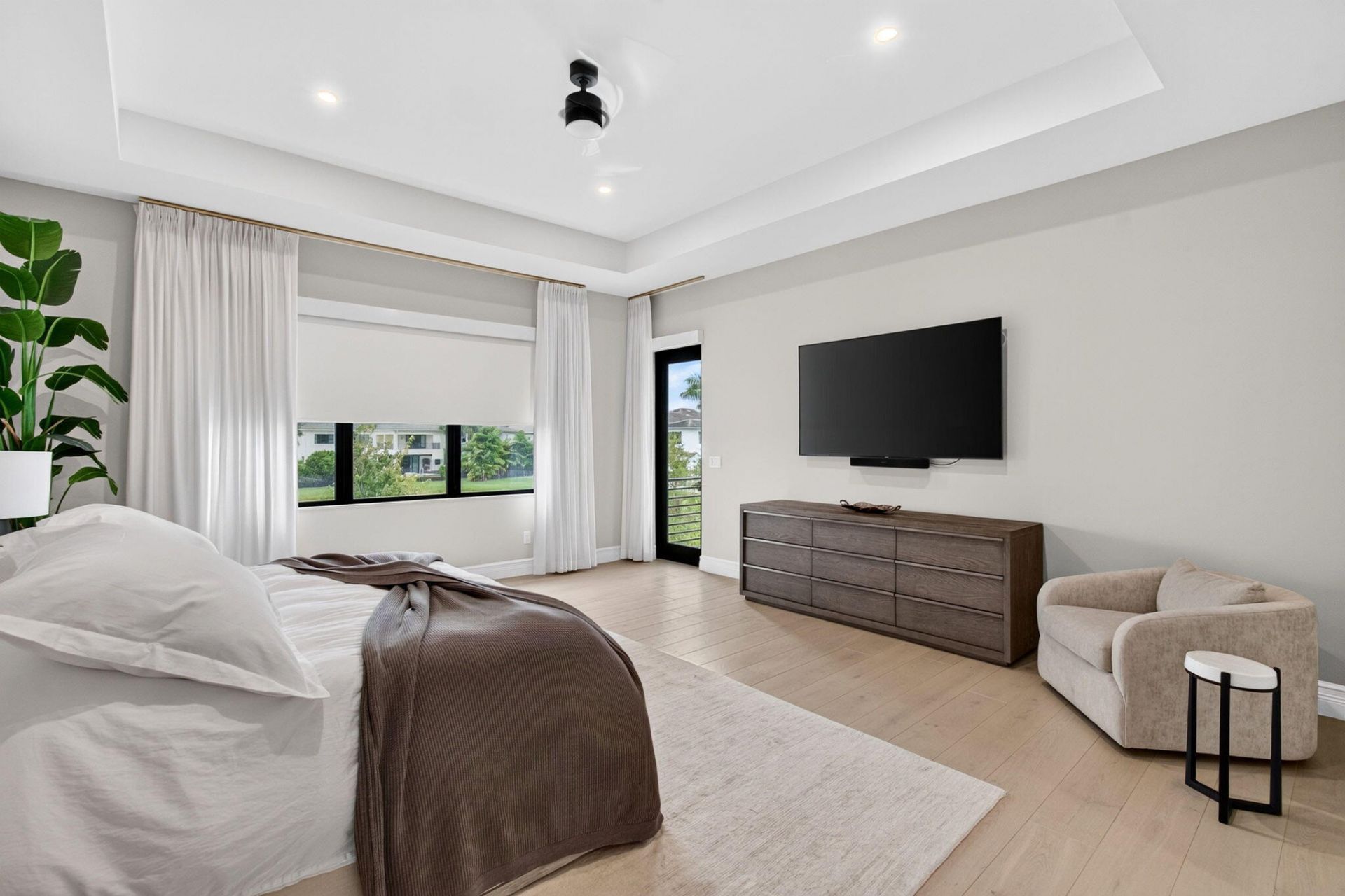 17413 Rosella Road, Boca Raton, FL 33496 Photo
