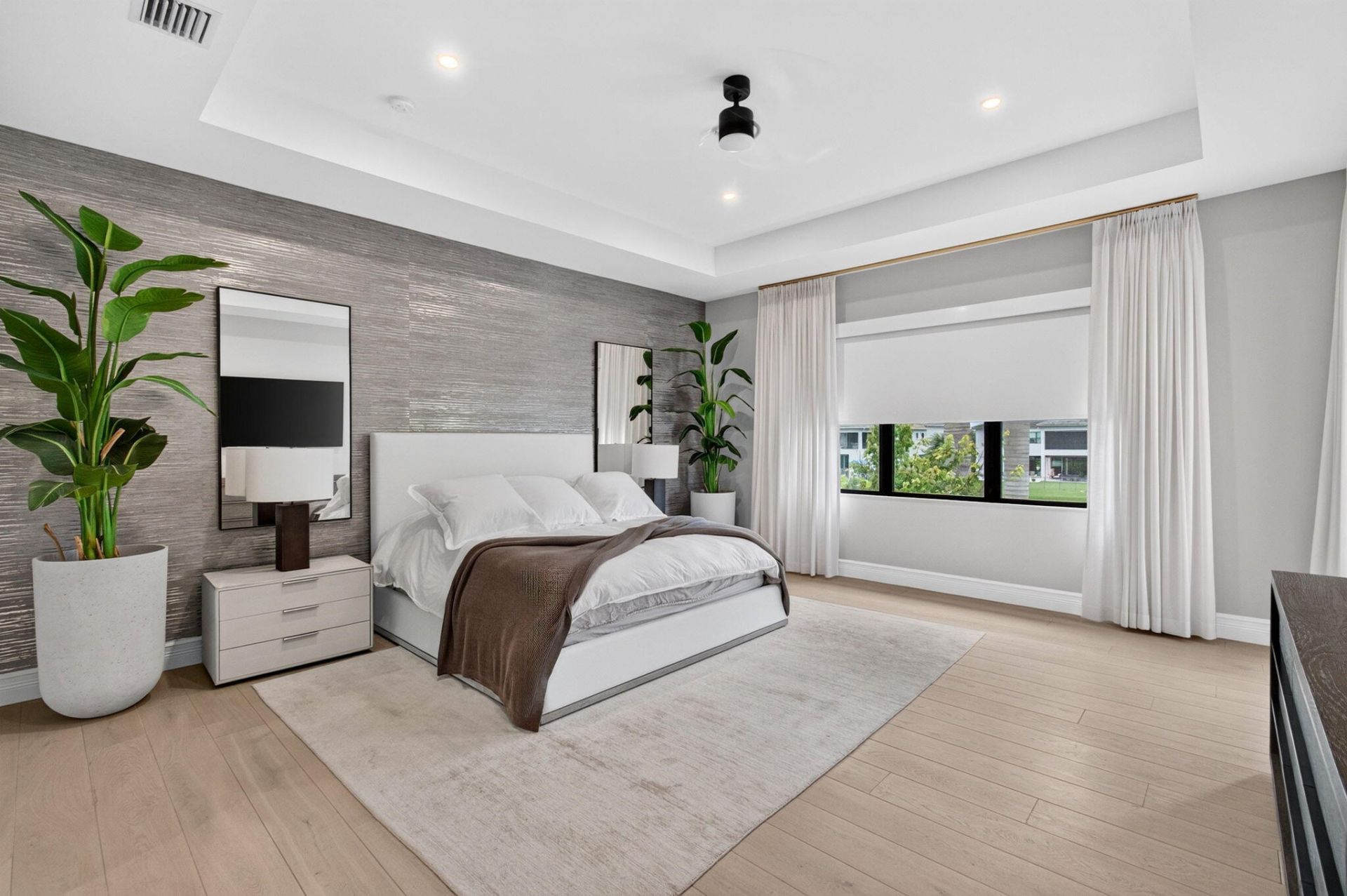 17413 Rosella Road, Boca Raton, FL 33496 Photo
