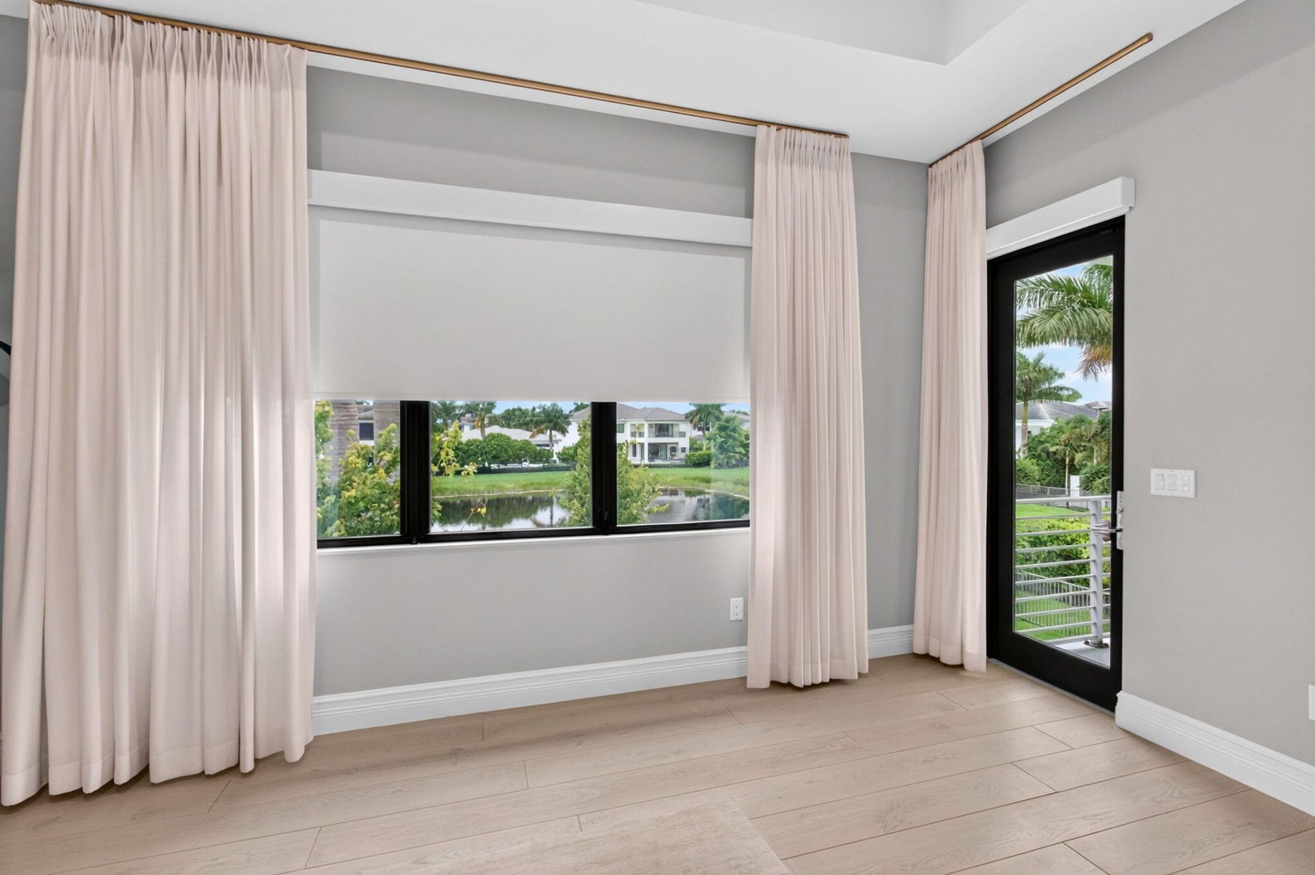 17413 Rosella Road, Boca Raton, FL 33496 Photo