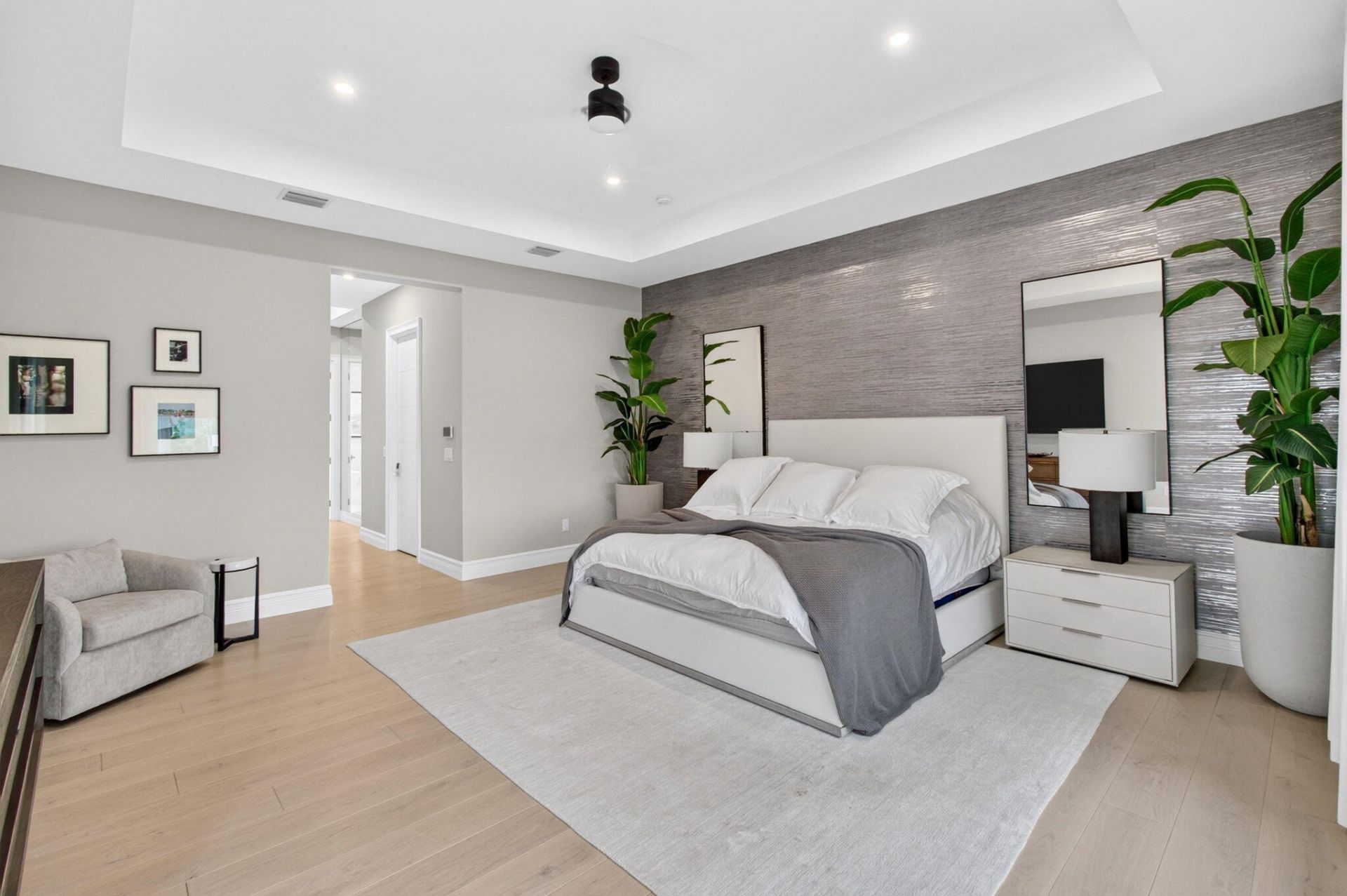 17413 Rosella Road, Boca Raton, FL 33496 Photo