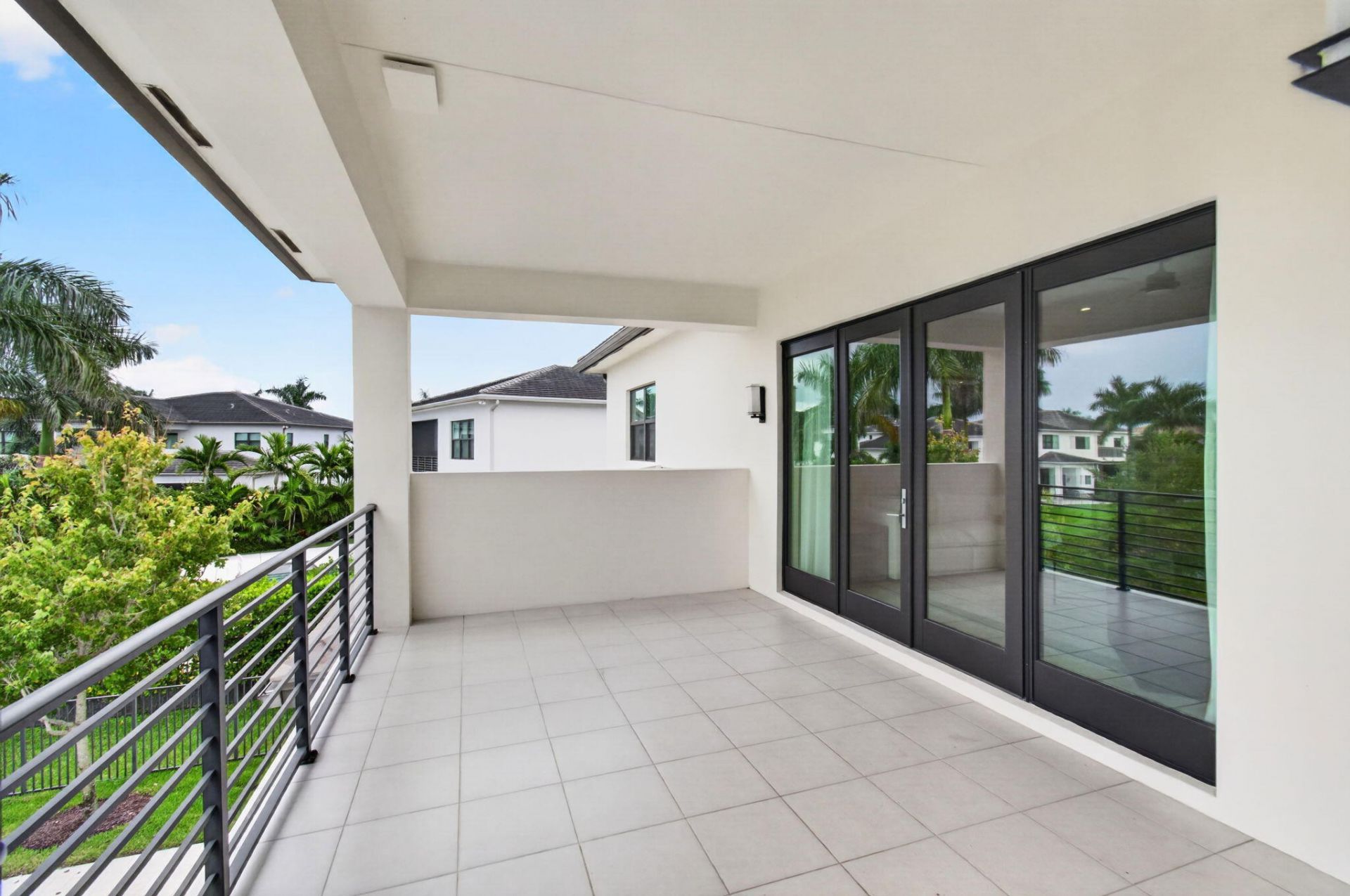 17413 Rosella Road, Boca Raton, FL 33496 Photo