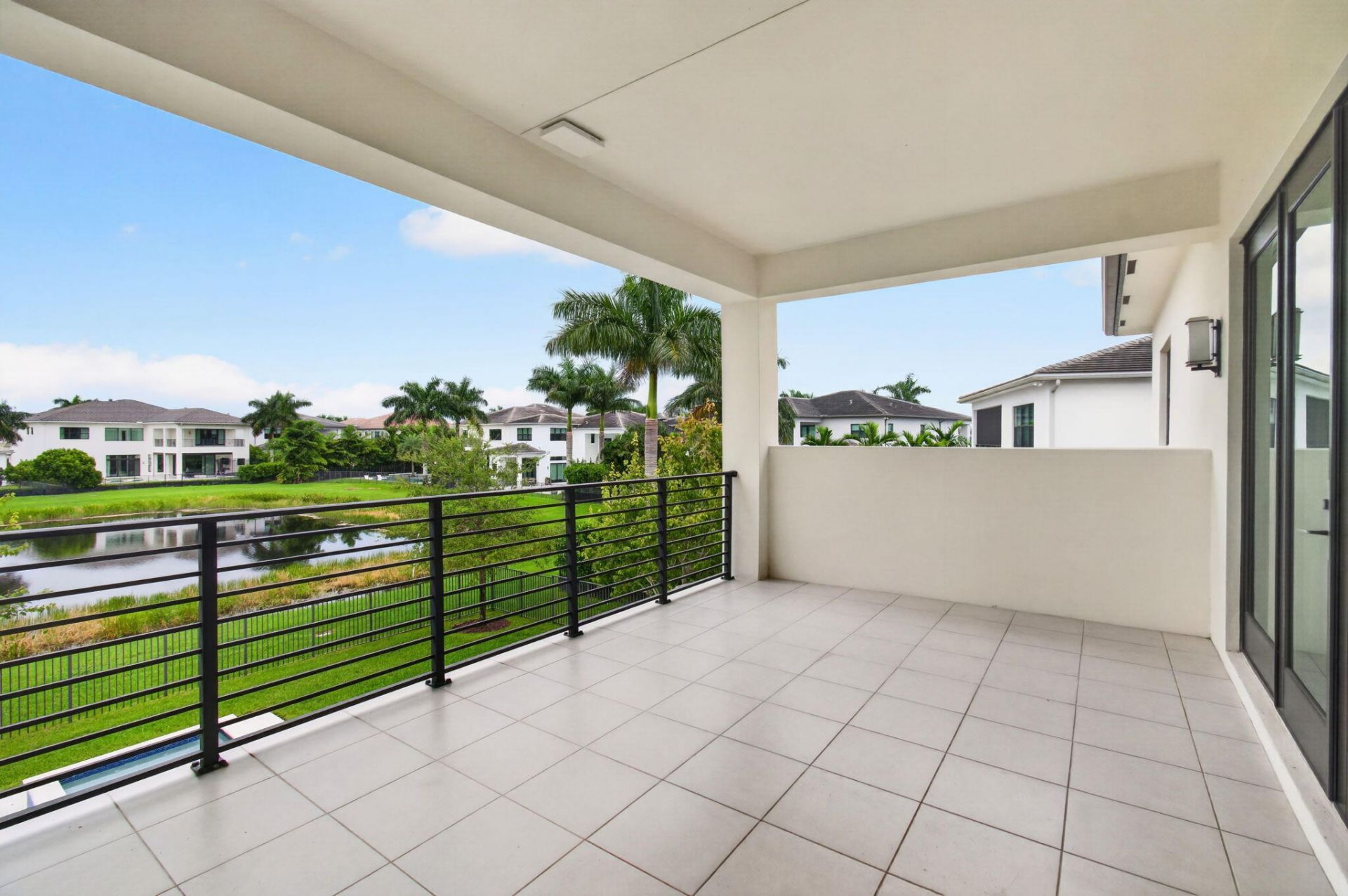 17413 Rosella Road, Boca Raton, FL 33496 Photo