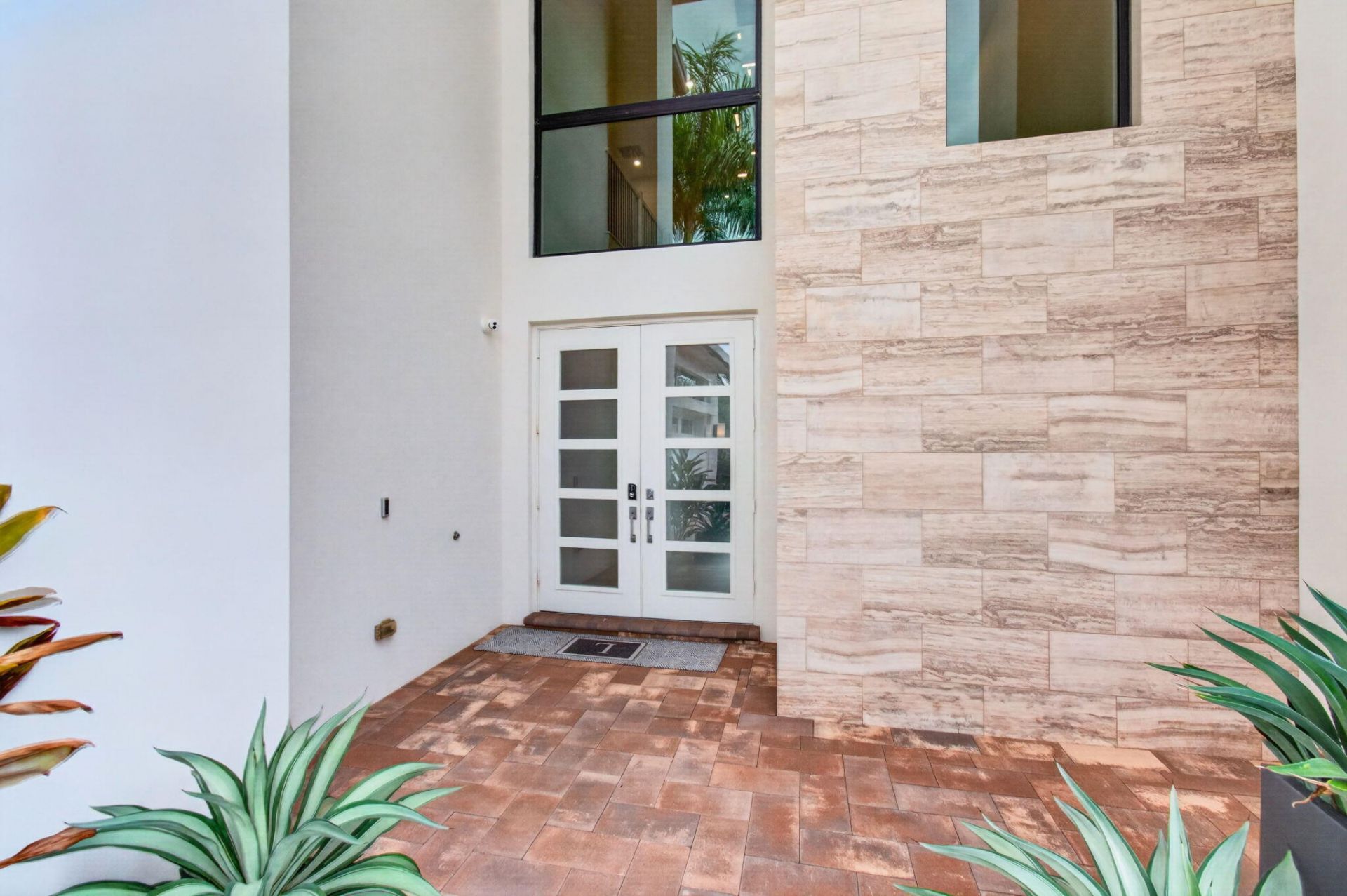 17413 Rosella Road, Boca Raton, FL 33496 Photo
