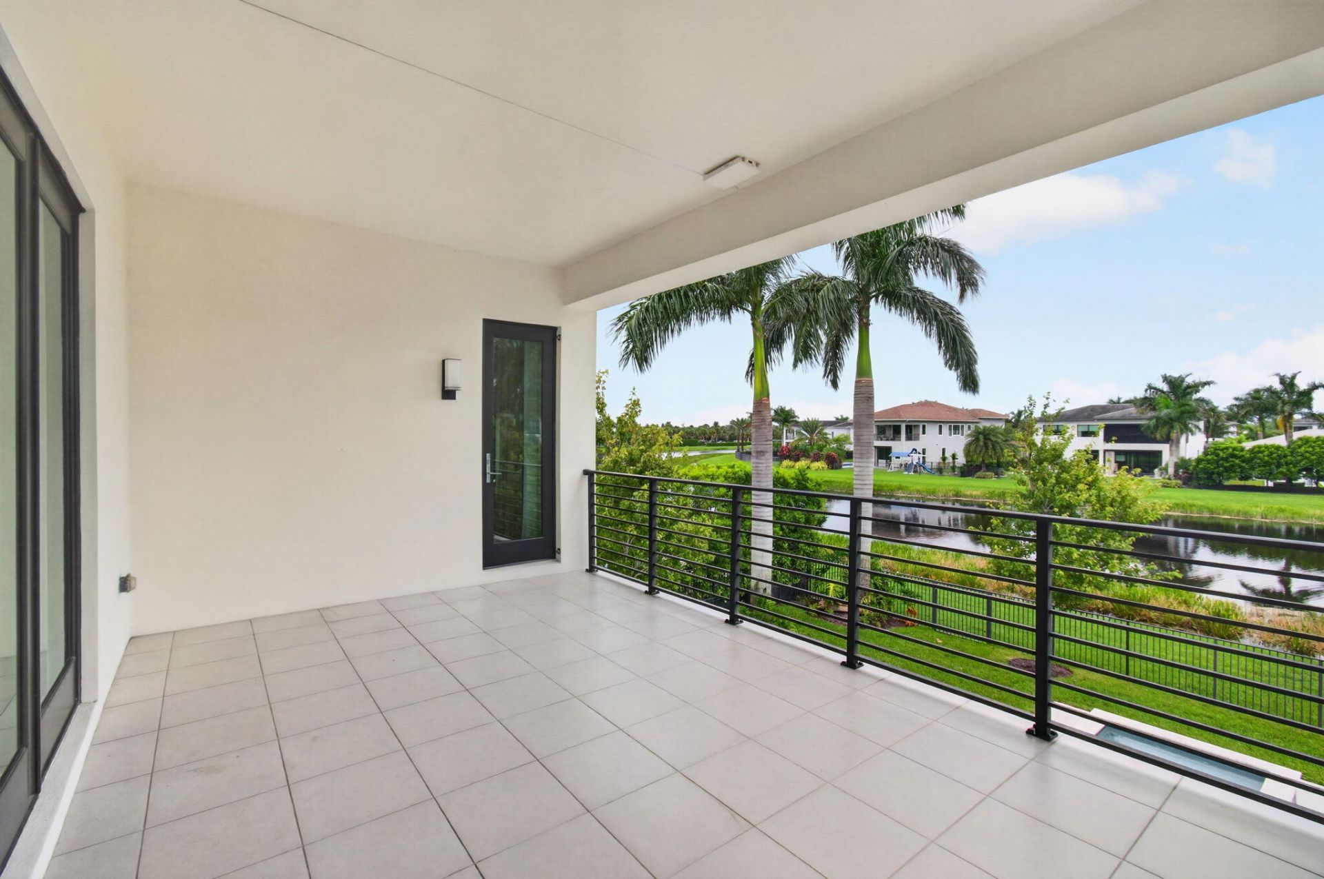 17413 Rosella Road, Boca Raton, FL 33496 Photo