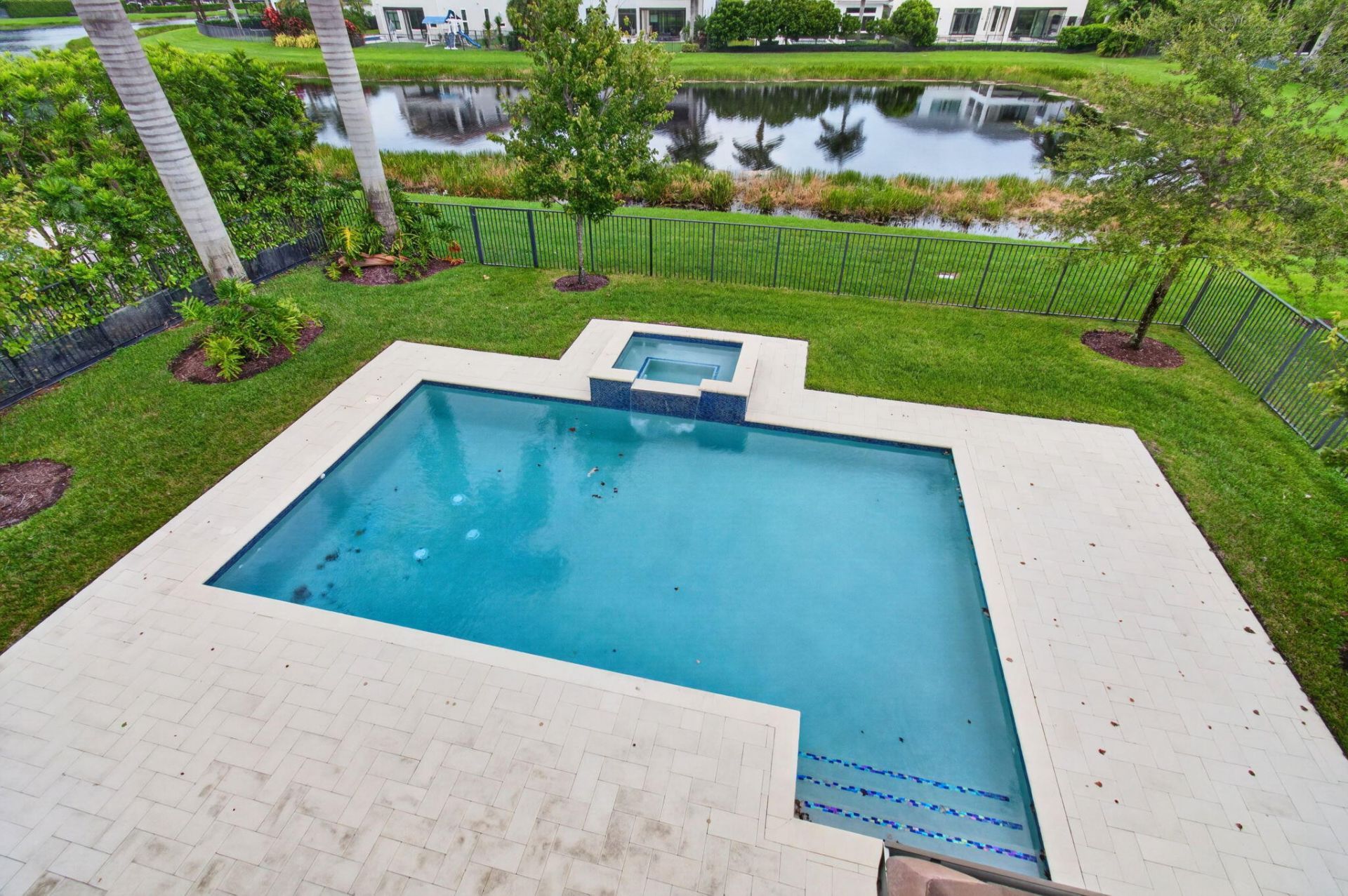 17413 Rosella Road, Boca Raton, FL 33496 Photo