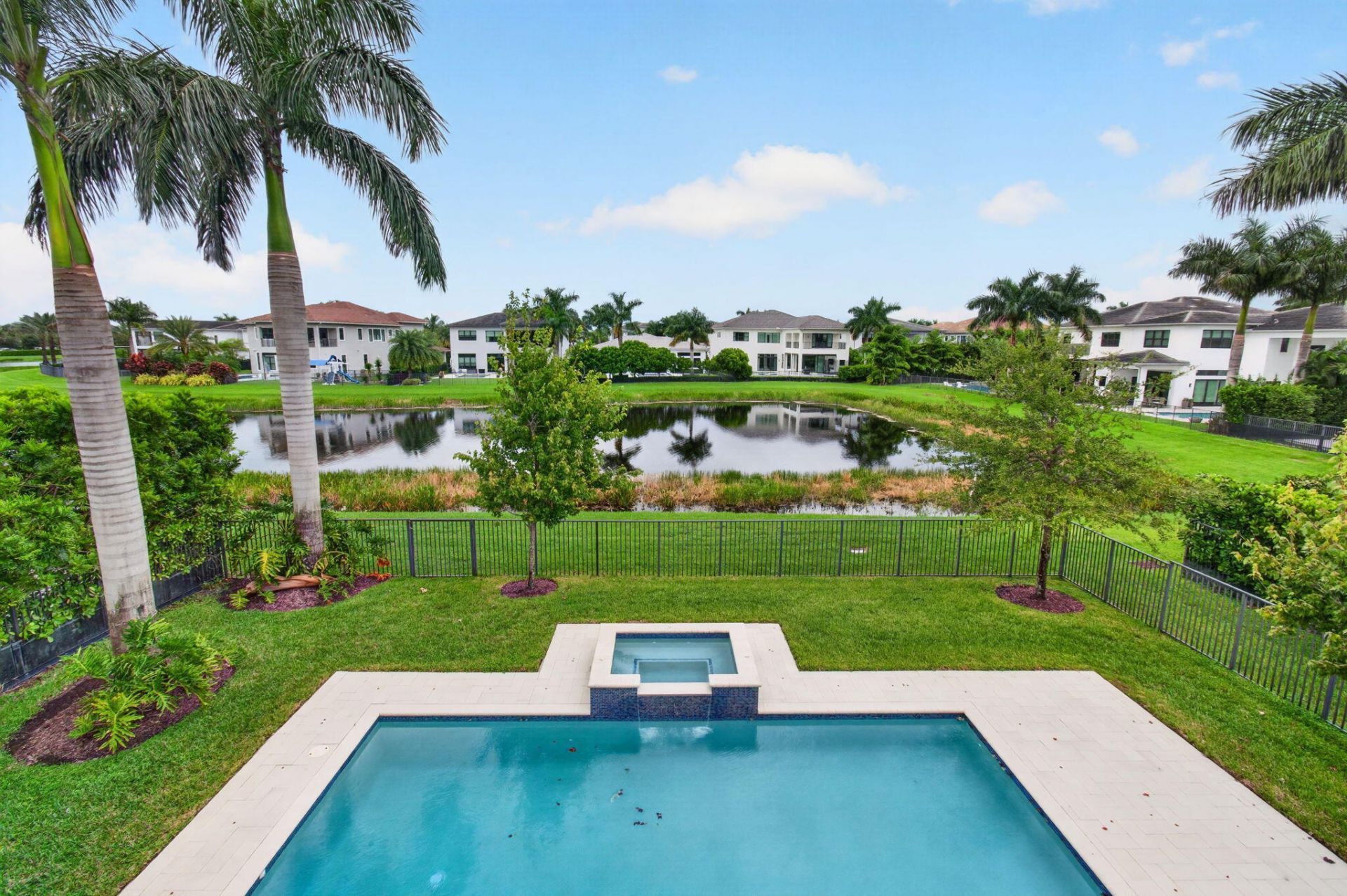 17413 Rosella Road, Boca Raton, FL 33496 Photo