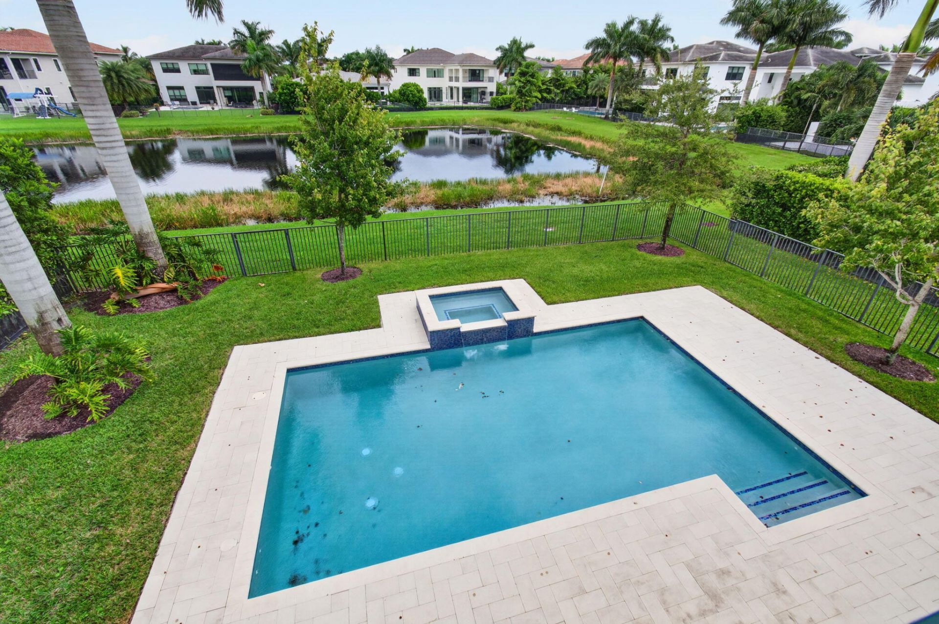 17413 Rosella Road, Boca Raton, FL 33496 Photo