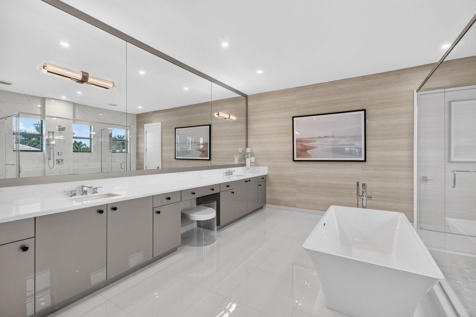 17413 Rosella Road, Boca Raton, FL 33496 Photo