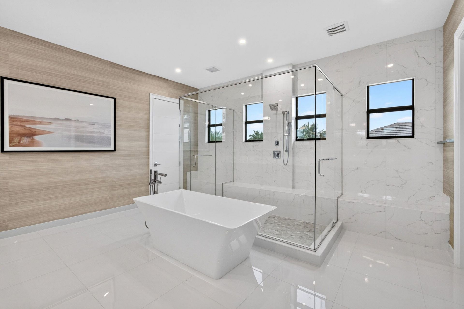 17413 Rosella Road, Boca Raton, FL 33496 Photo
