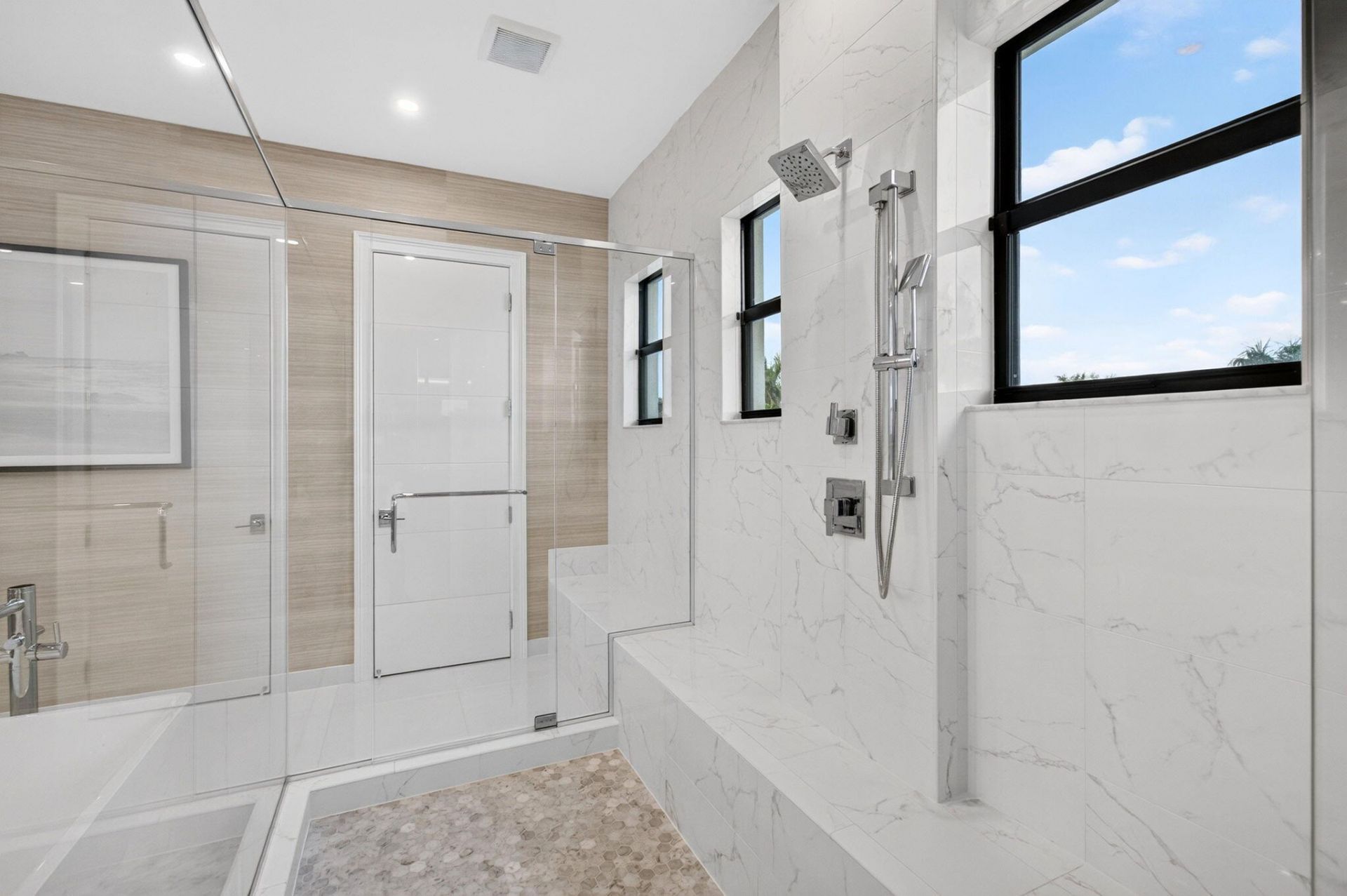 17413 Rosella Road, Boca Raton, FL 33496 Photo
