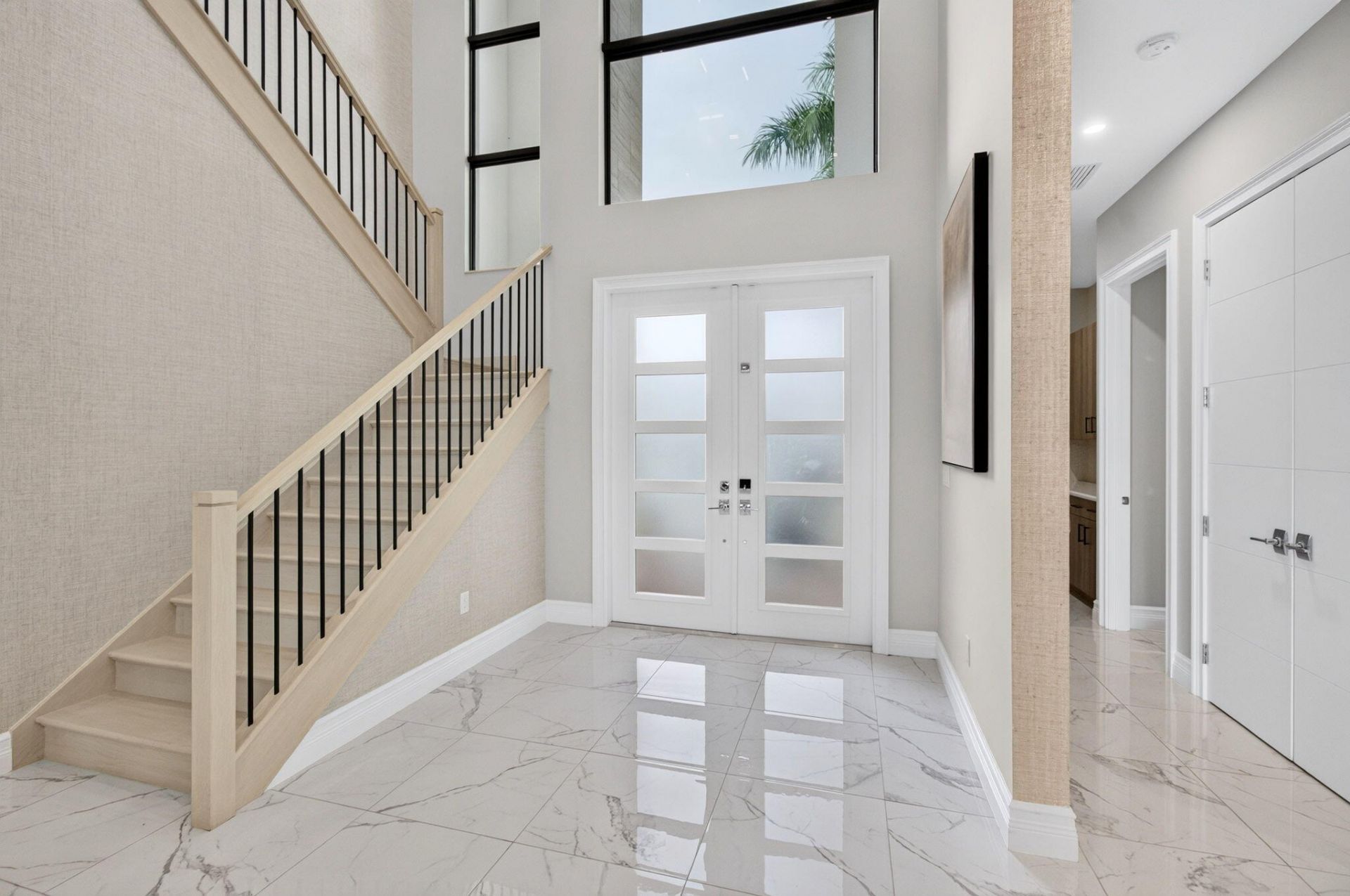 17413 Rosella Road, Boca Raton, FL 33496 Photo