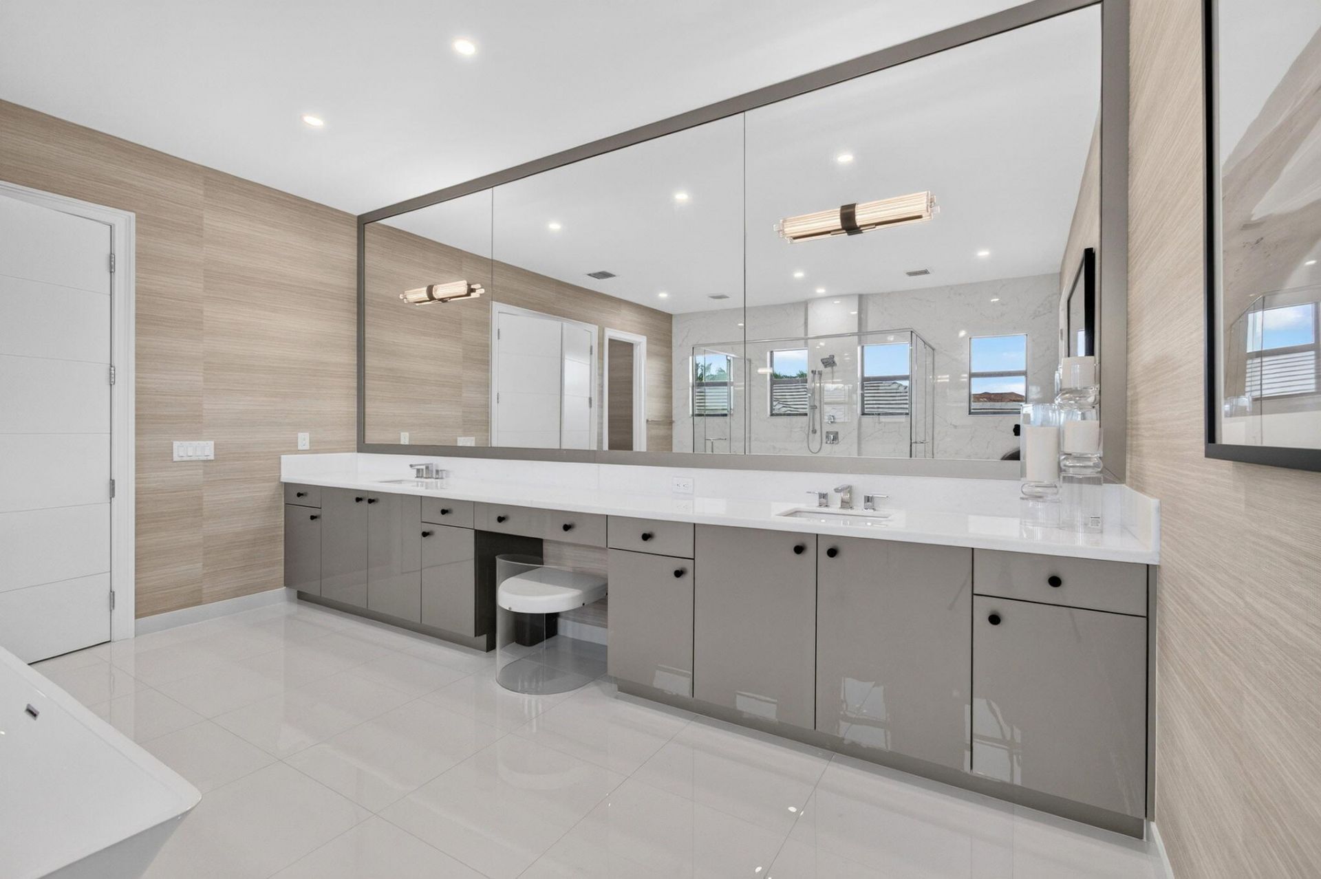 17413 Rosella Road, Boca Raton, FL 33496 Photo
