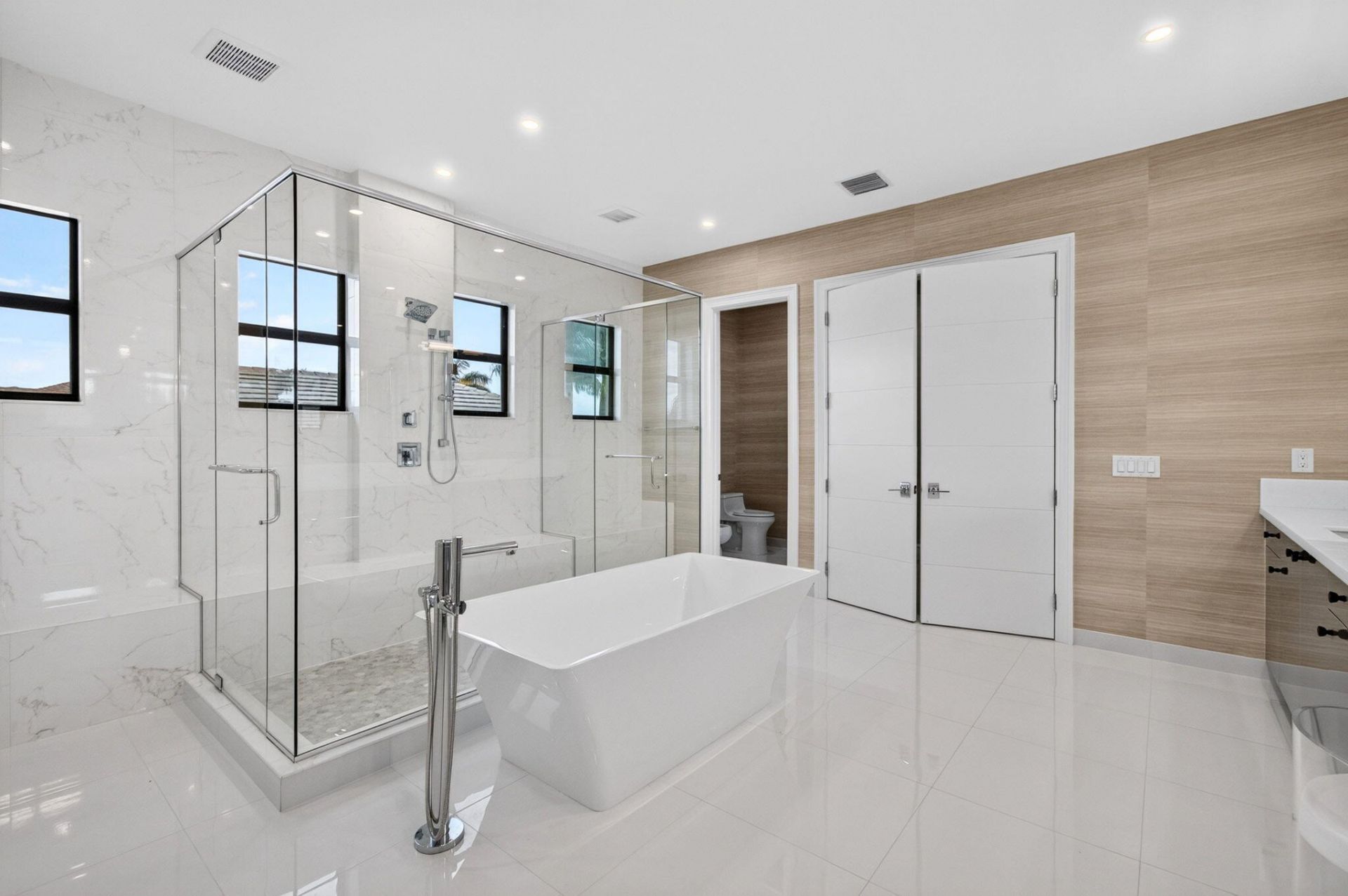 17413 Rosella Road, Boca Raton, FL 33496 Photo