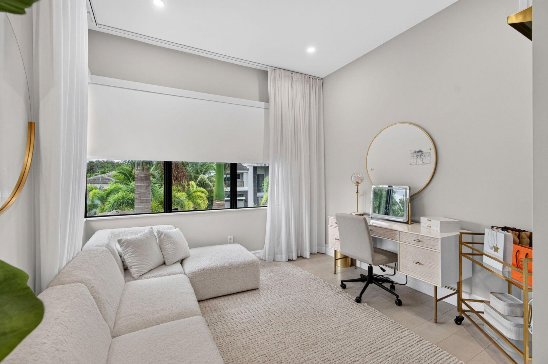 17413 Rosella Road, Boca Raton, FL 33496 Photo