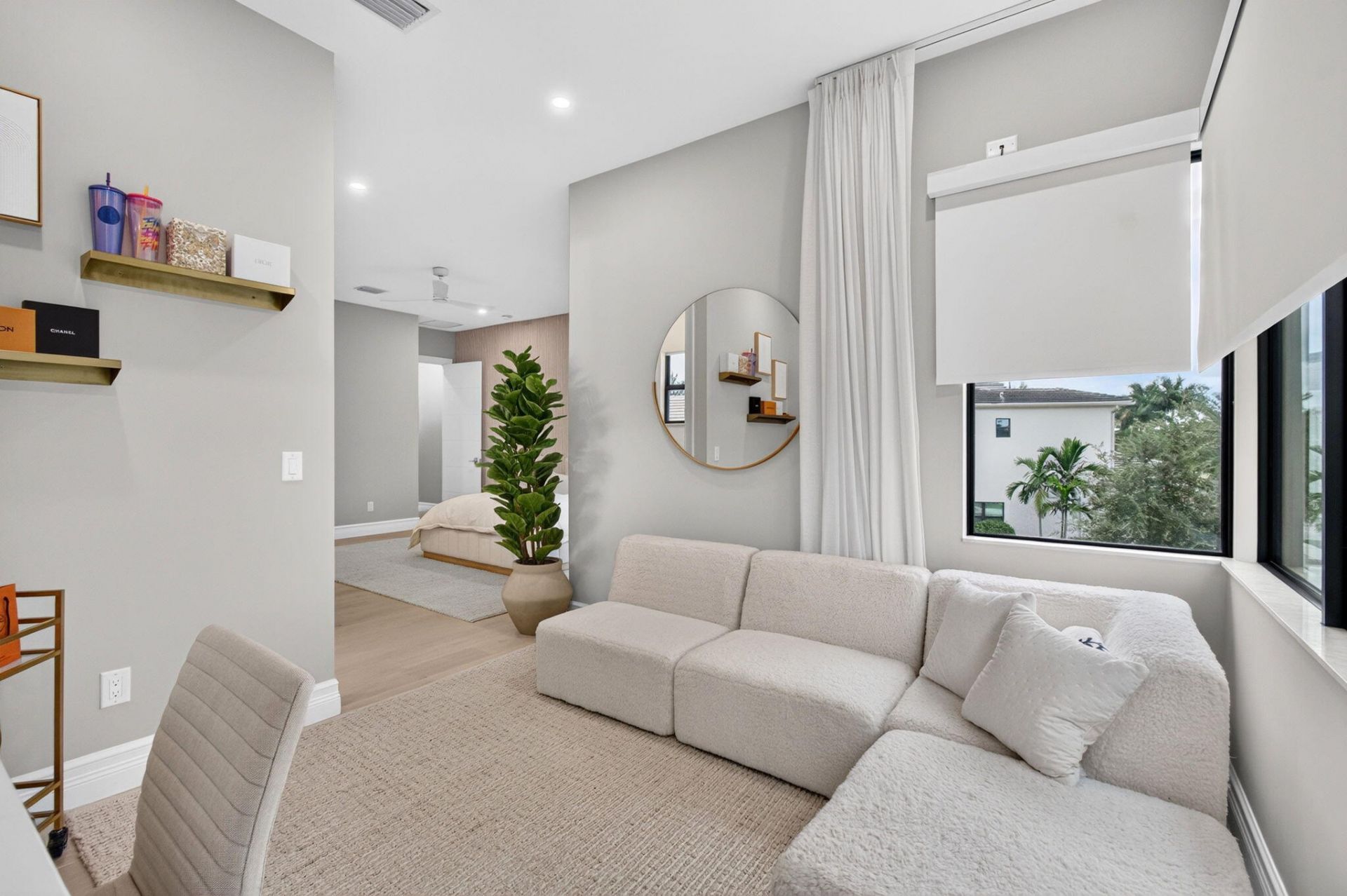 17413 Rosella Road, Boca Raton, FL 33496 Photo