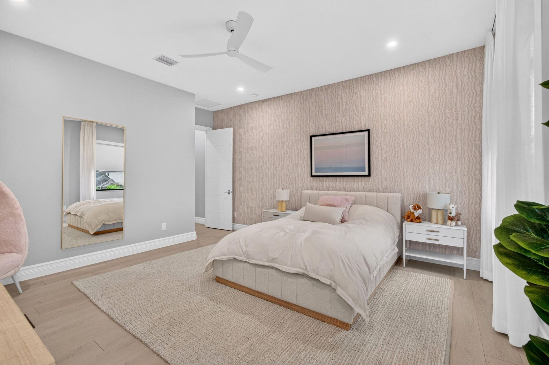 17413 Rosella Road, Boca Raton, FL 33496 Photo