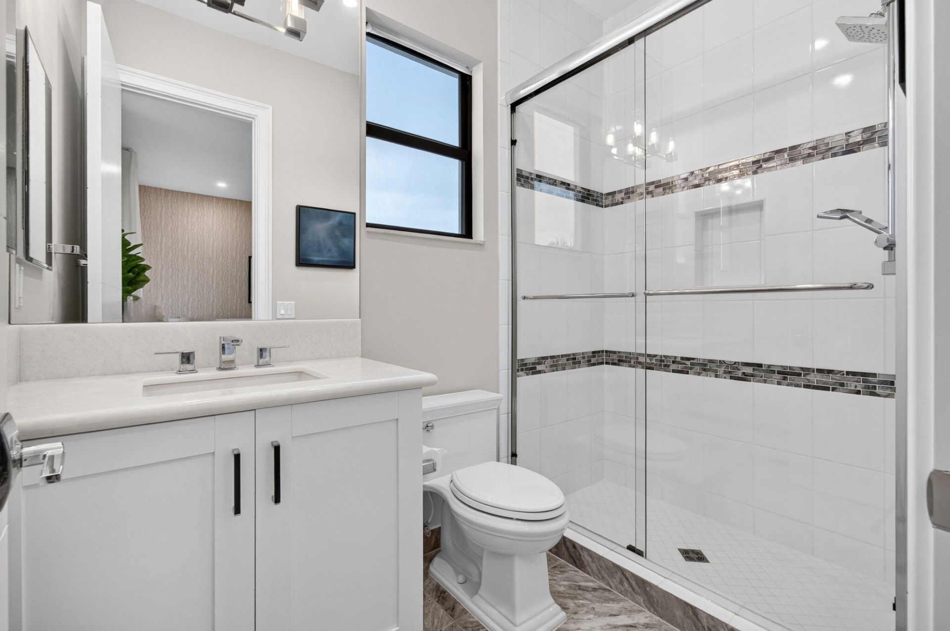 17413 Rosella Road, Boca Raton, FL 33496 Photo