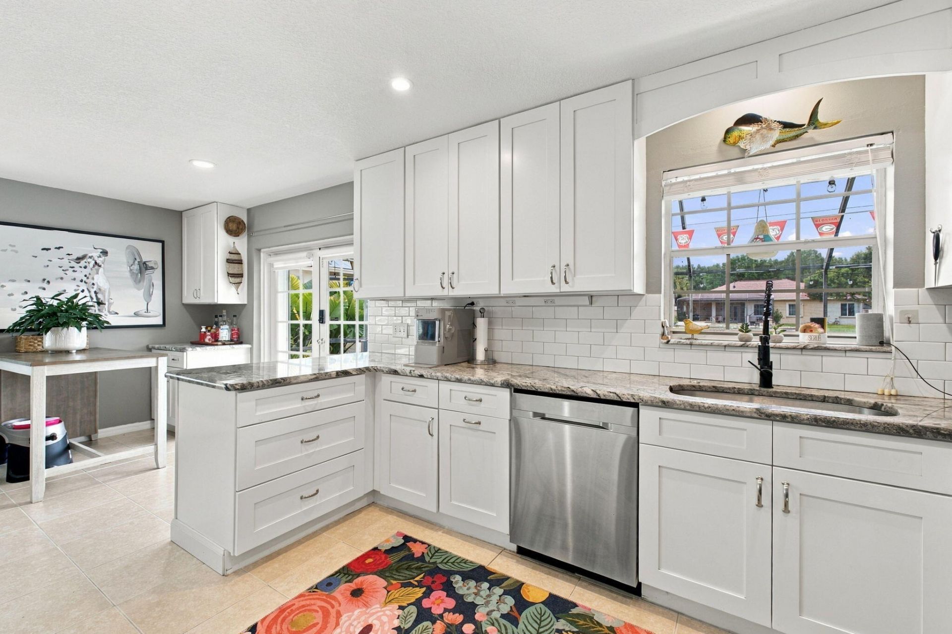 180 NE Surfside Avenue, Port Saint Lucie, FL 34983 Photo