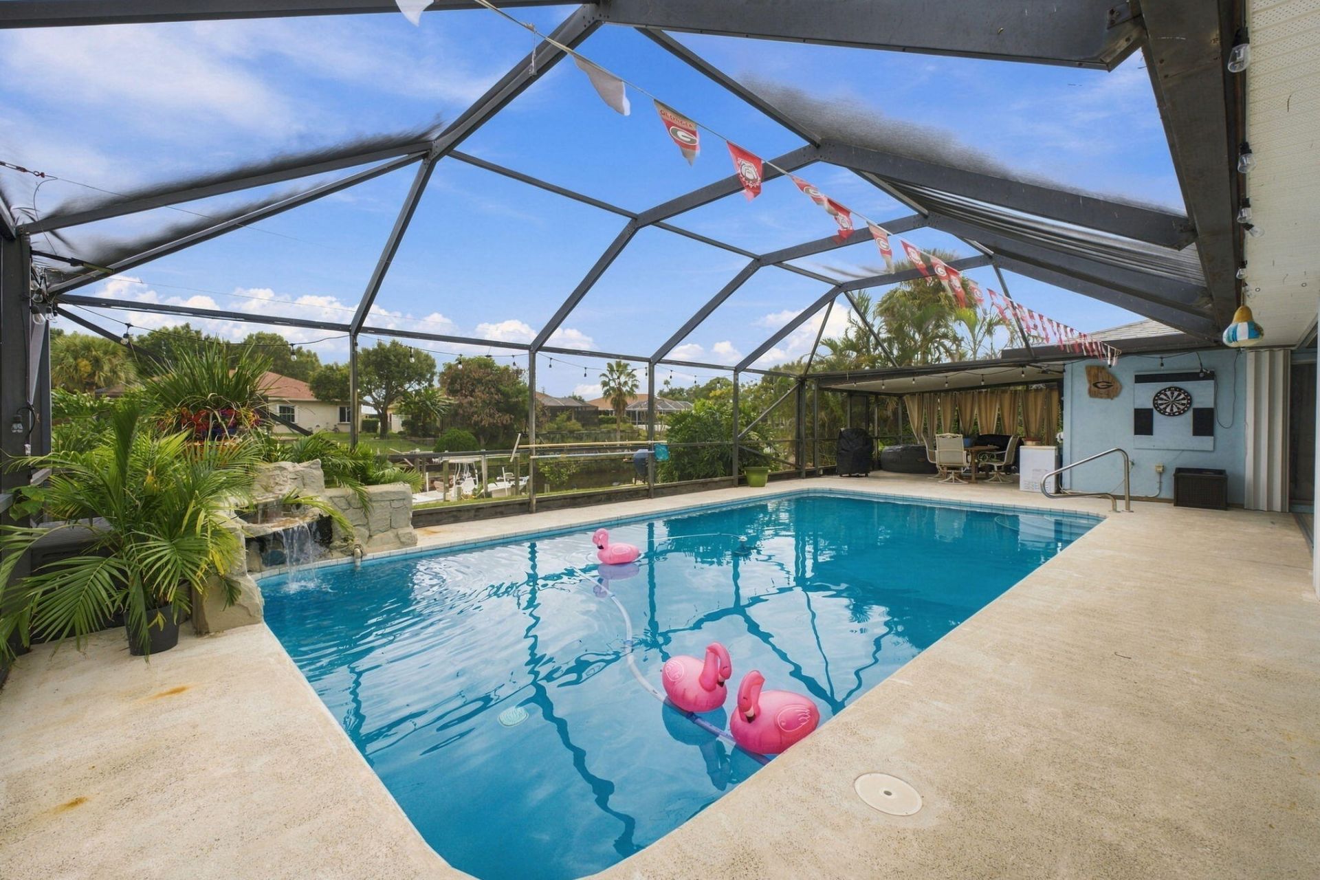 180 NE Surfside Avenue, Port Saint Lucie, FL 34983 Photo