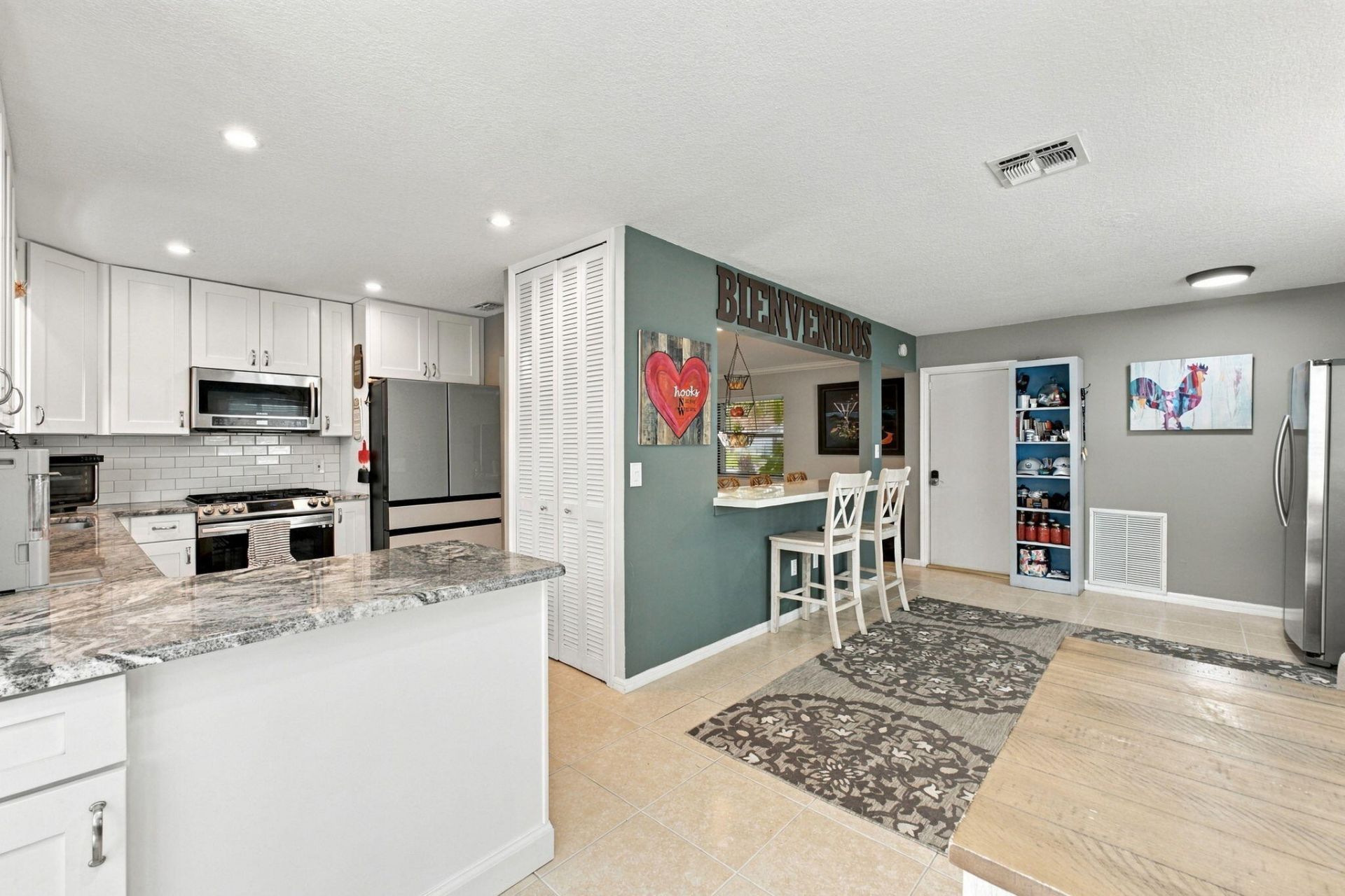 180 NE Surfside Avenue, Port Saint Lucie, FL 34983 Photo