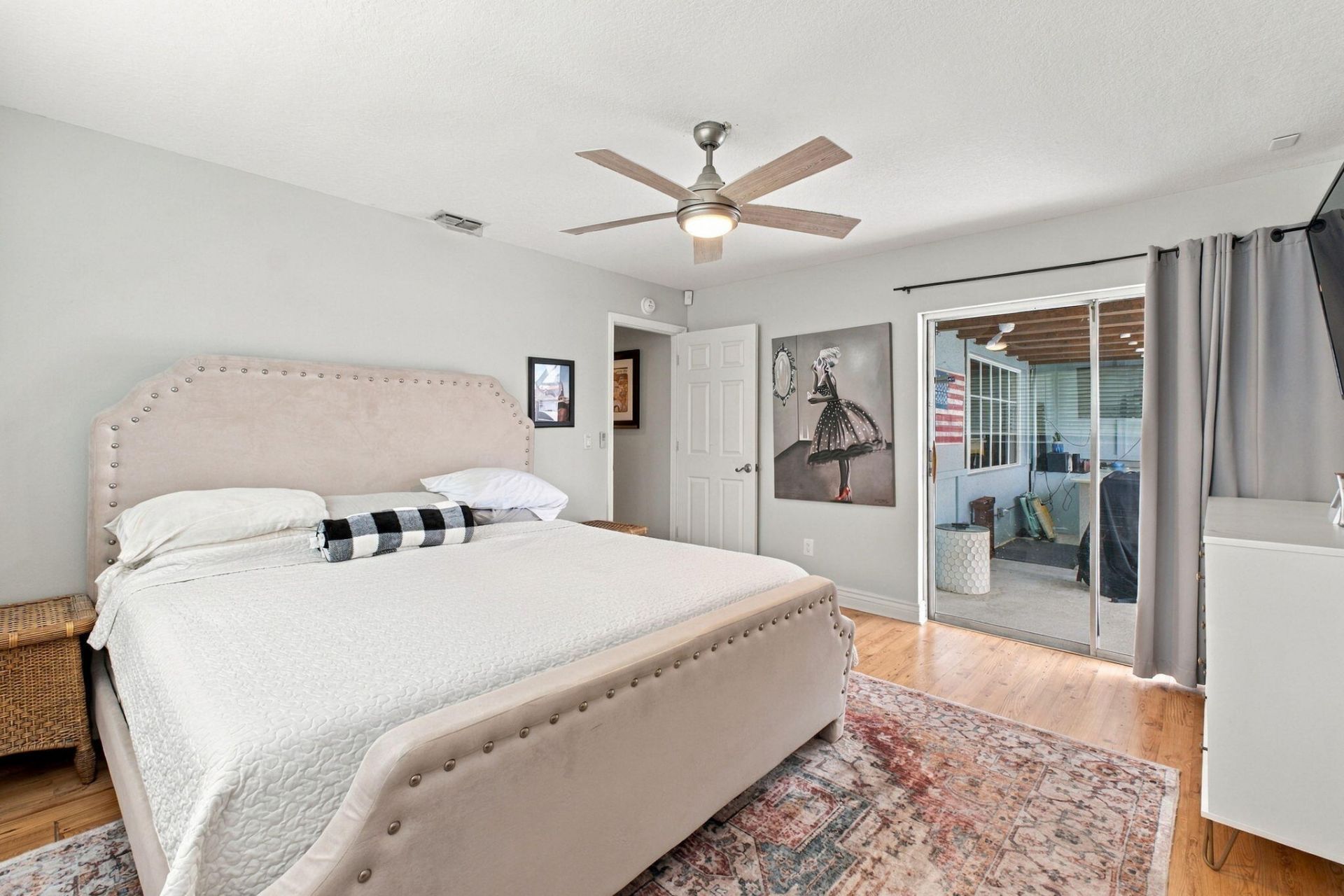 180 NE Surfside Avenue, Port Saint Lucie, FL 34983 Photo