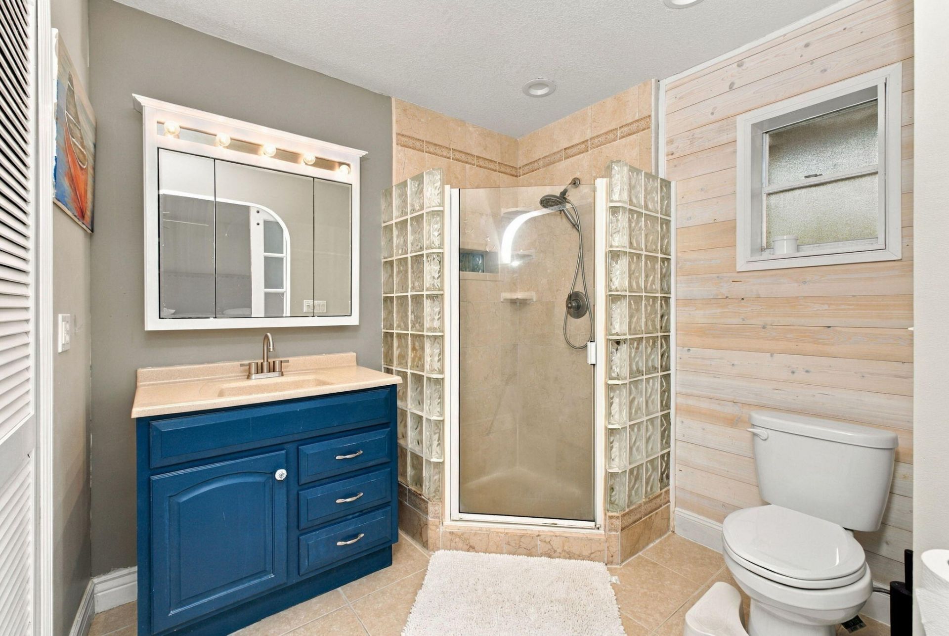 180 NE Surfside Avenue, Port Saint Lucie, FL 34983 Photo