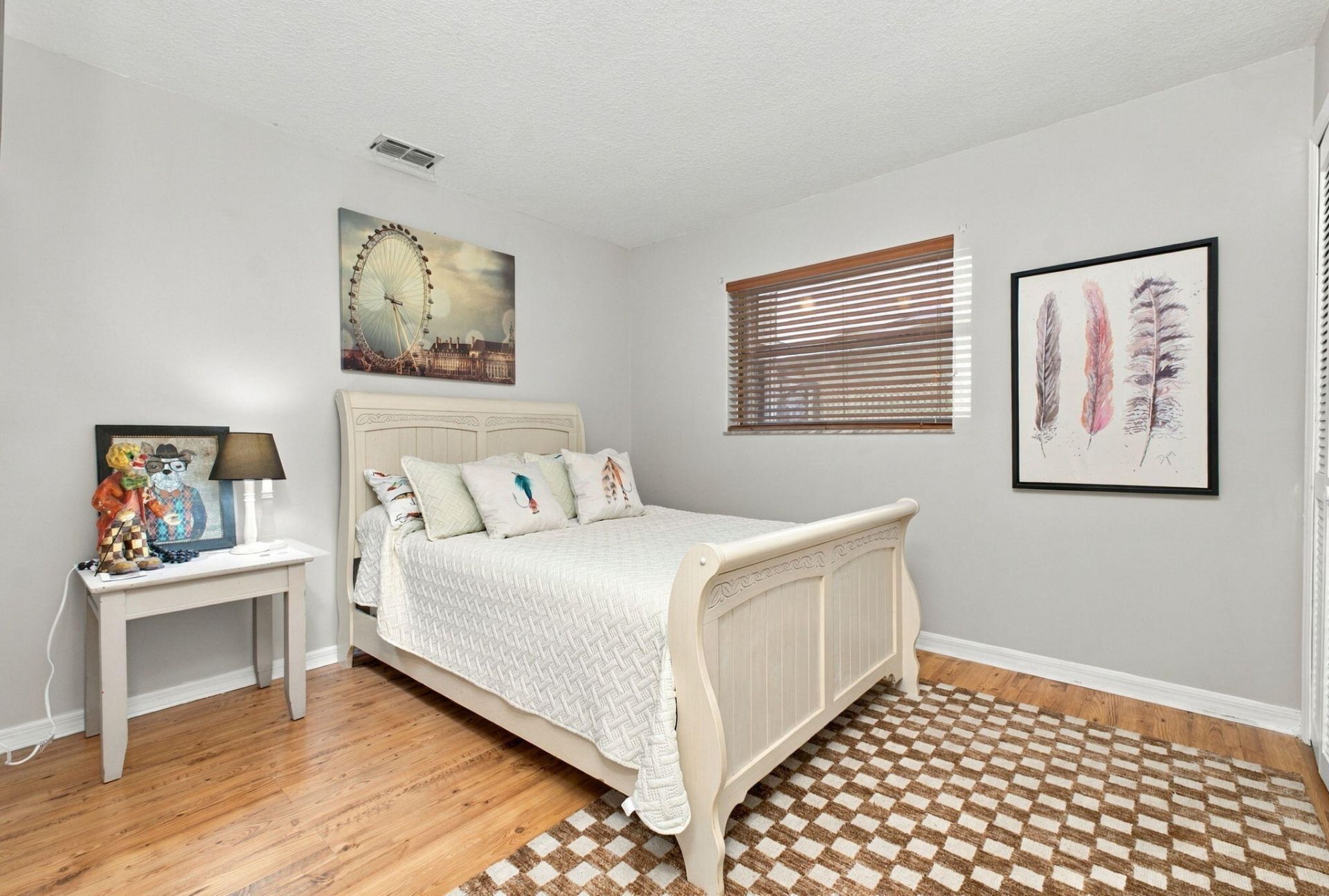180 NE Surfside Avenue, Port Saint Lucie, FL 34983 Photo