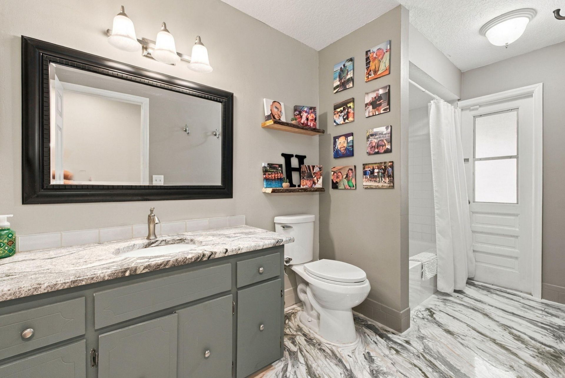 180 NE Surfside Avenue, Port Saint Lucie, FL 34983 Photo