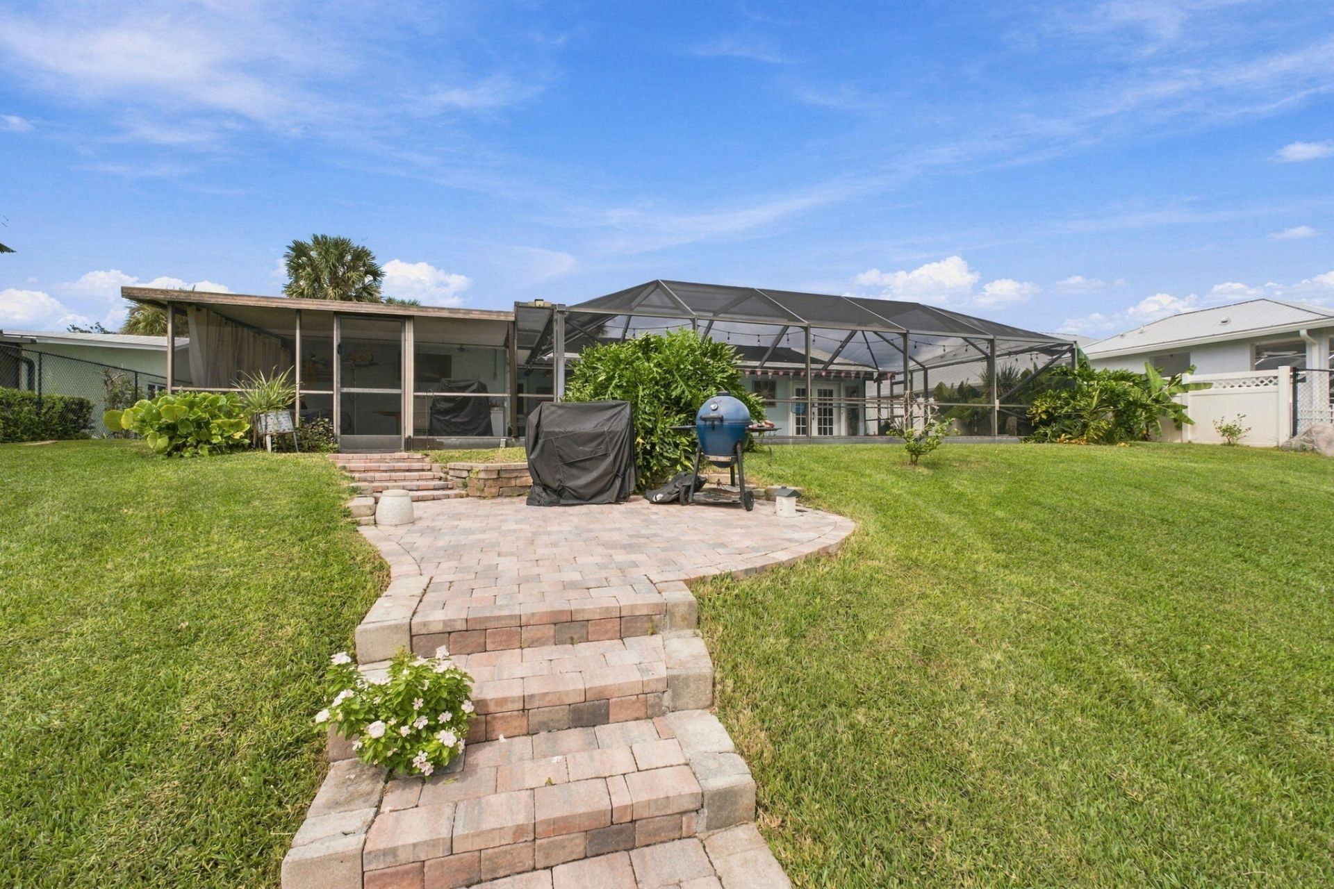 180 NE Surfside Avenue, Port Saint Lucie, FL 34983 Photo