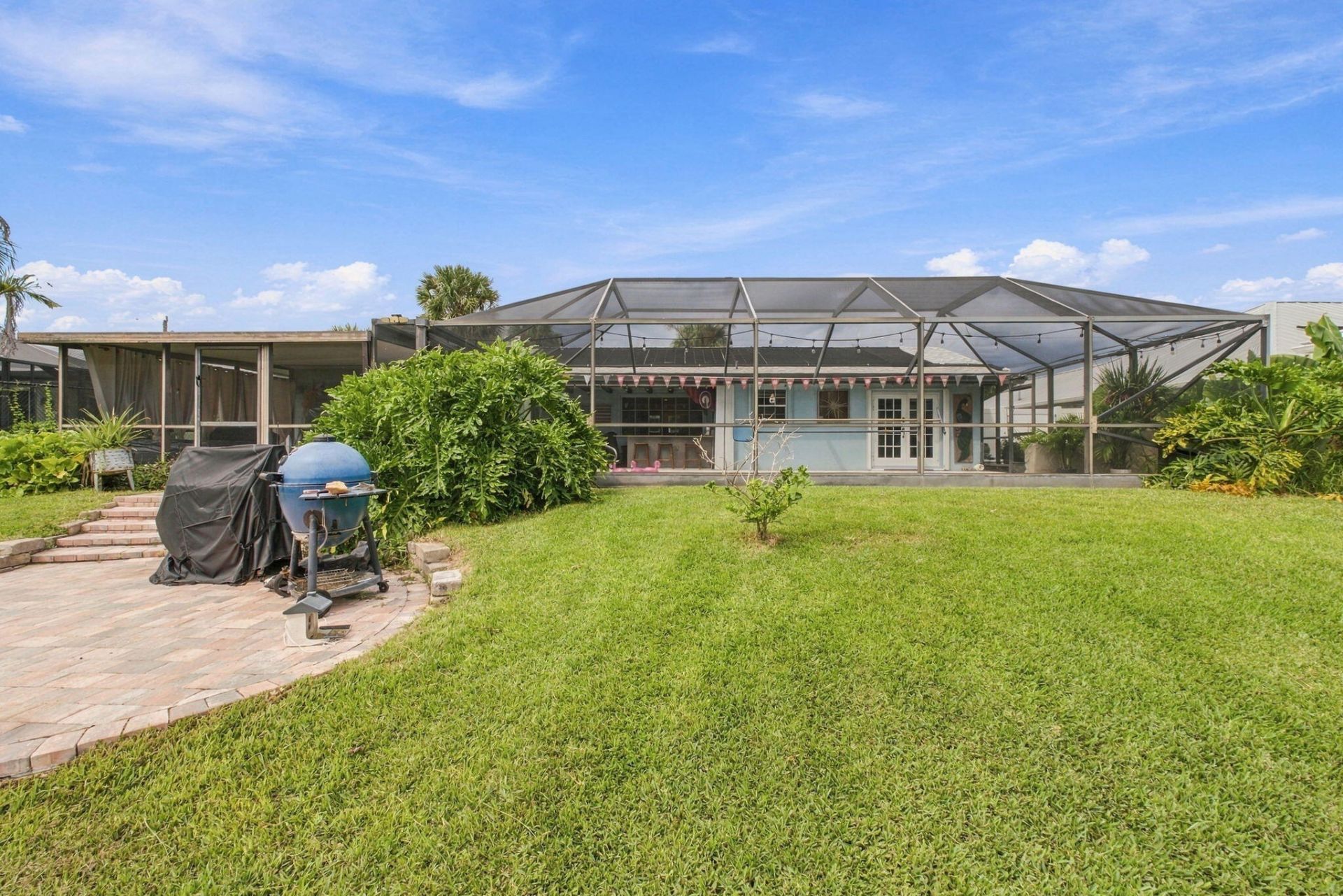 180 NE Surfside Avenue, Port Saint Lucie, FL 34983 Photo