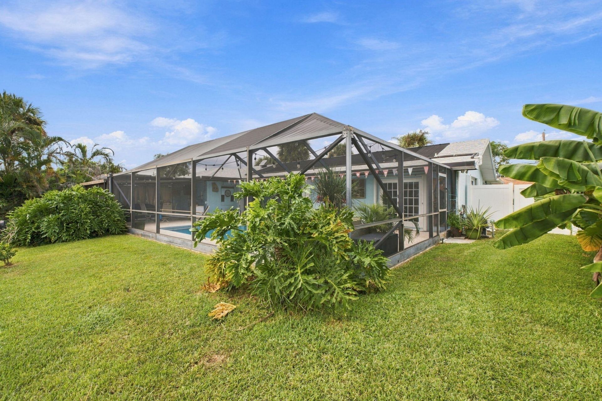 180 NE Surfside Avenue, Port Saint Lucie, FL 34983 Photo