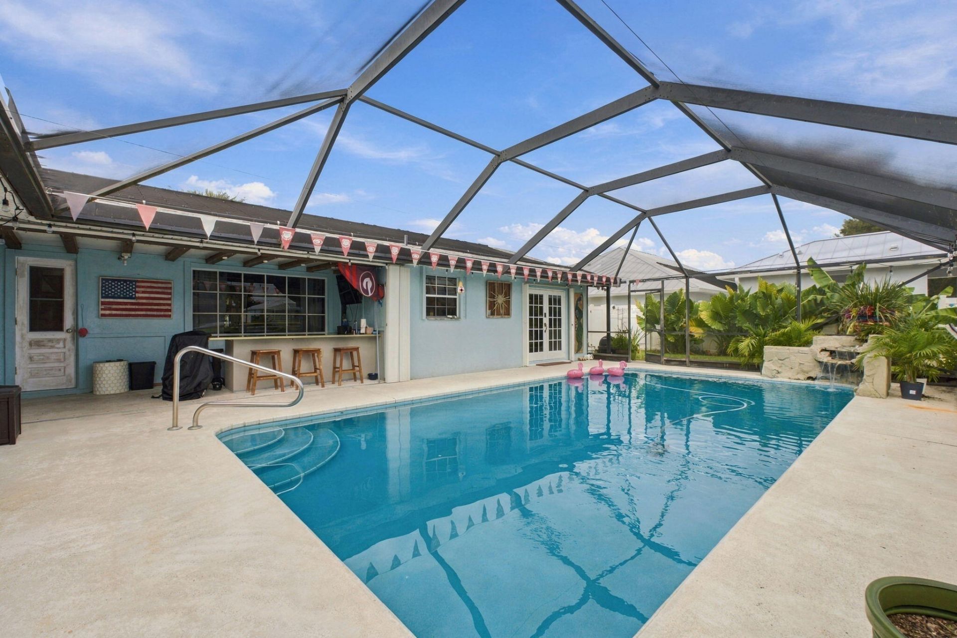 180 NE Surfside Avenue, Port Saint Lucie, FL 34983 Photo
