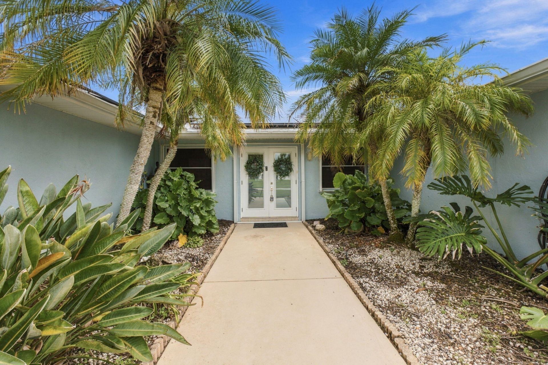 180 NE Surfside Avenue, Port Saint Lucie, FL 34983 Photo