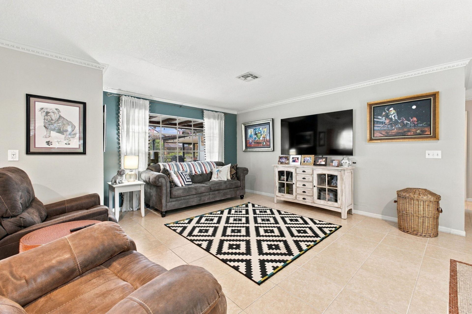 180 NE Surfside Avenue, Port Saint Lucie, FL 34983 Photo