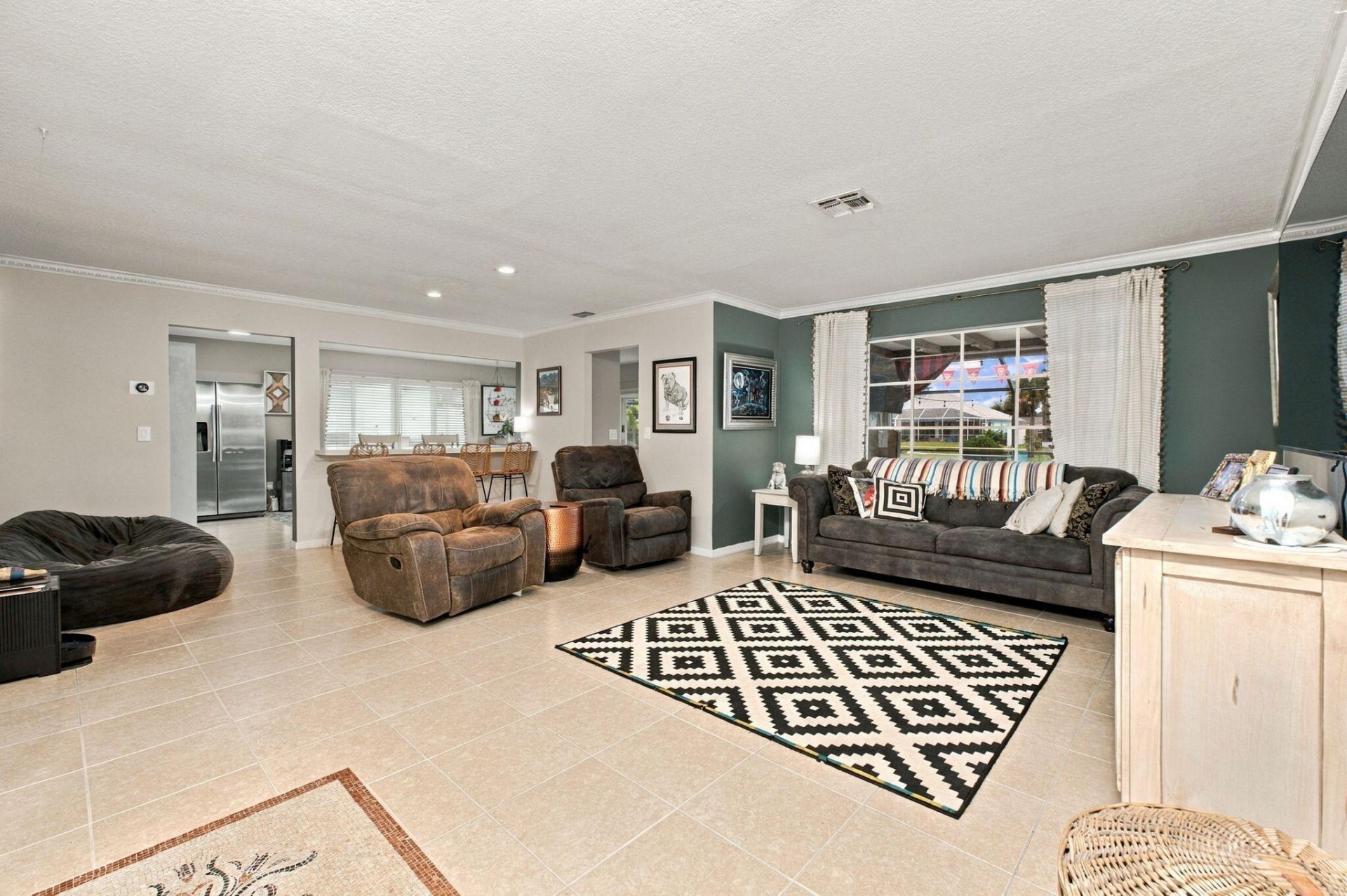 180 NE Surfside Avenue, Port Saint Lucie, FL 34983 Photo