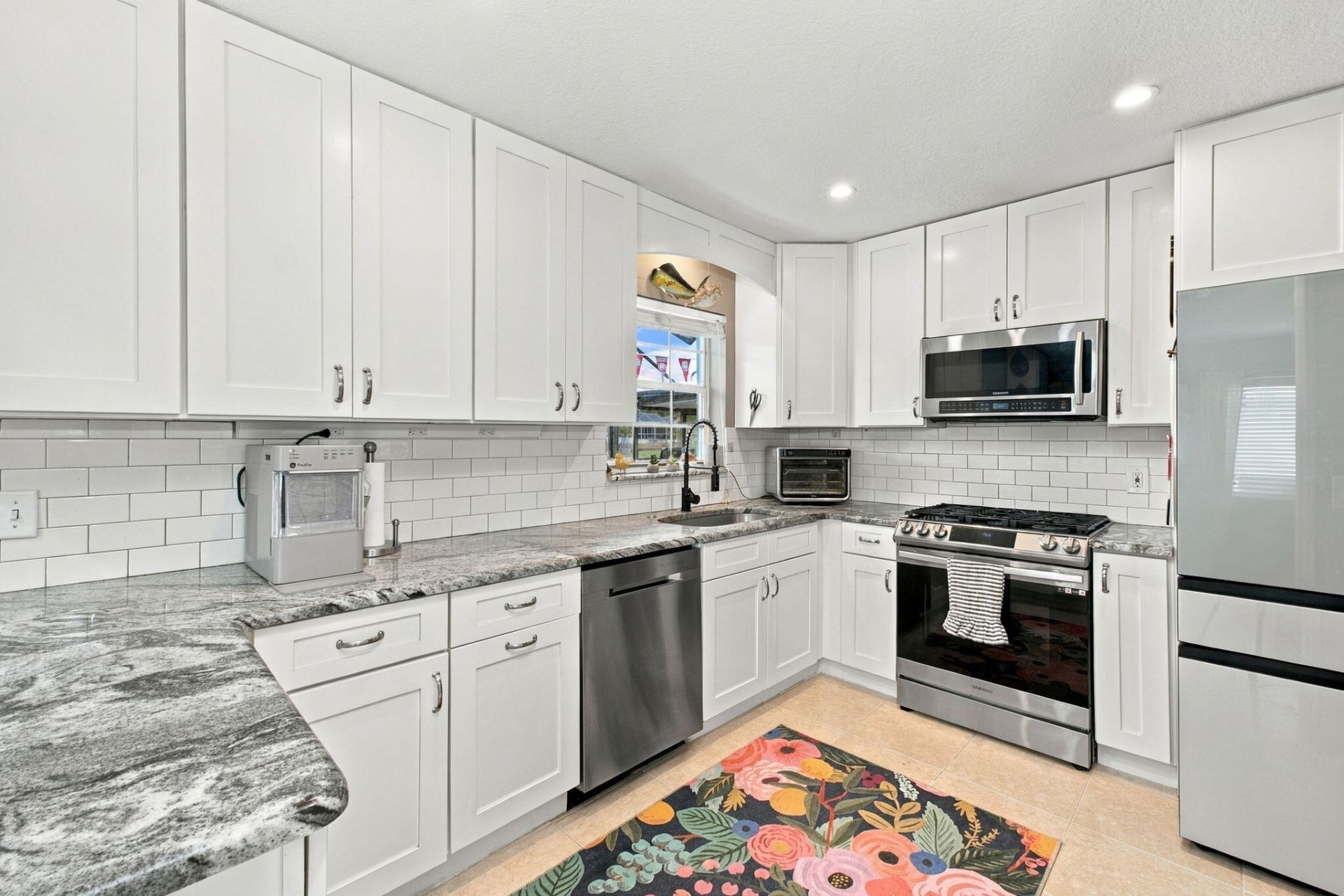 180 NE Surfside Avenue, Port Saint Lucie, FL 34983 Photo
