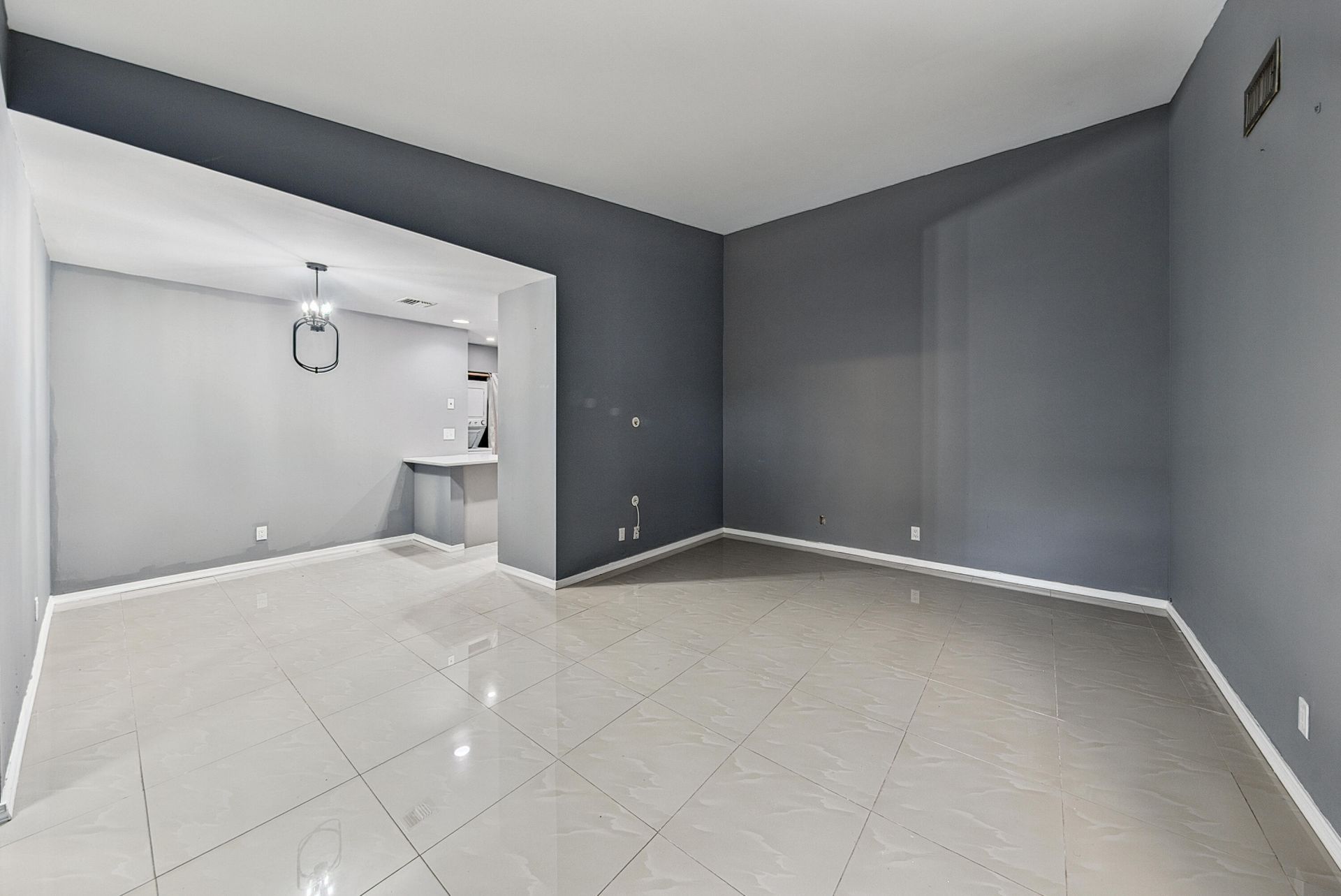 3402 Waterview Circle, Unit B, Palm Springs, FL 33461 Photo