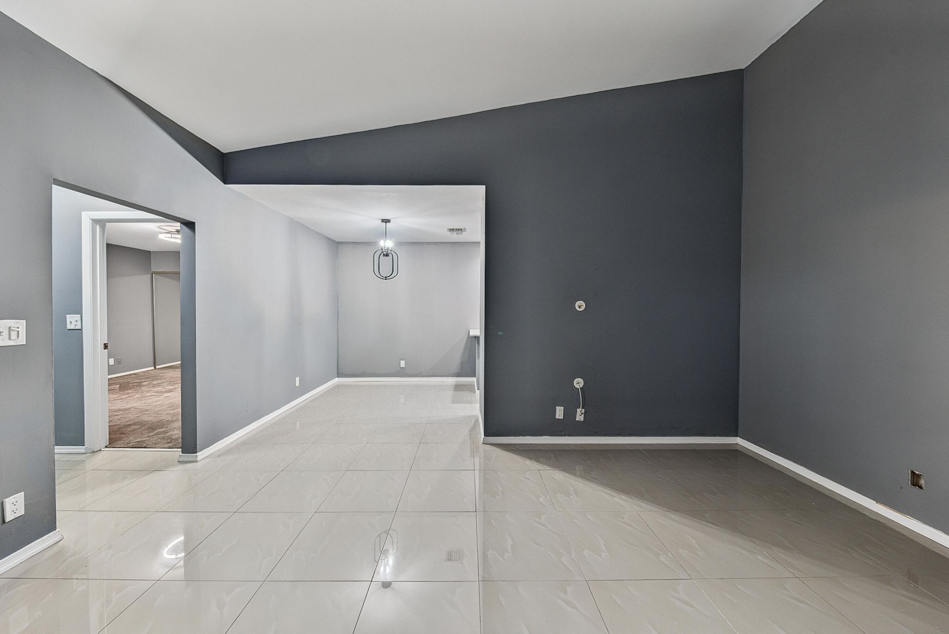 3402 Waterview Circle, Unit B, Palm Springs, FL 33461 Photo