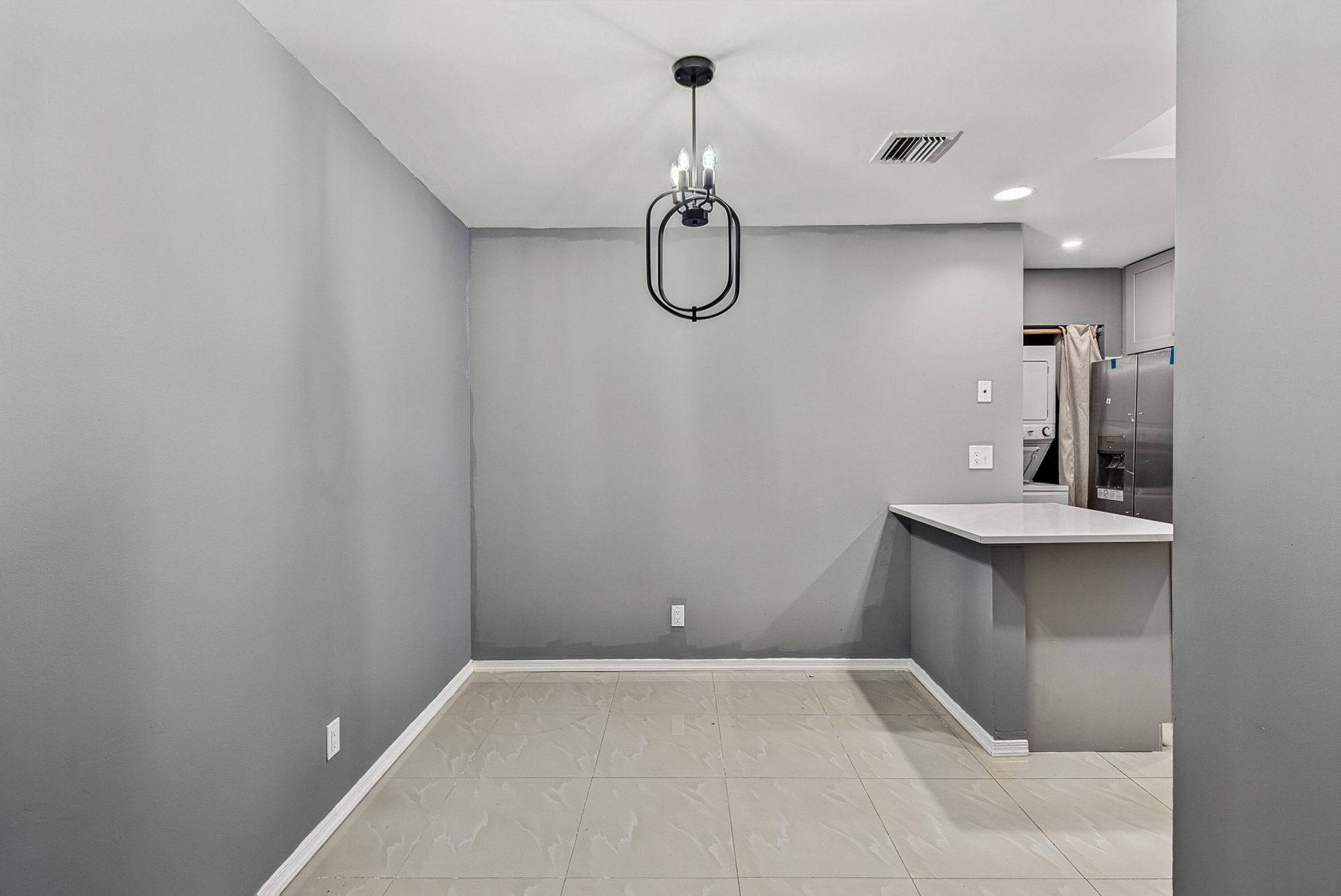 3402 Waterview Circle, Unit B, Palm Springs, FL 33461 Photo