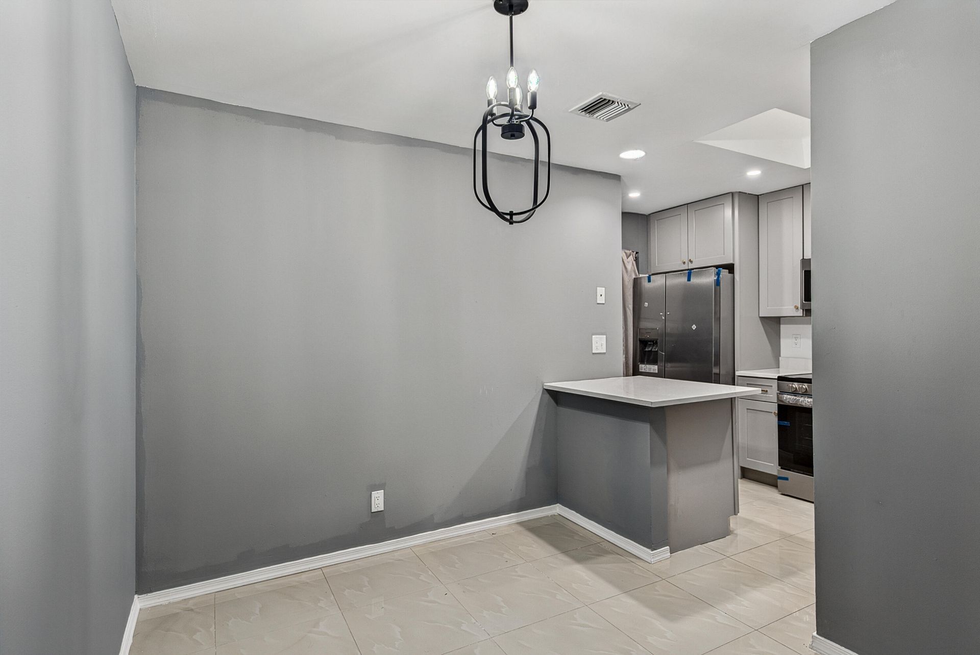 3402 Waterview Circle, Unit B, Palm Springs, FL 33461 Photo