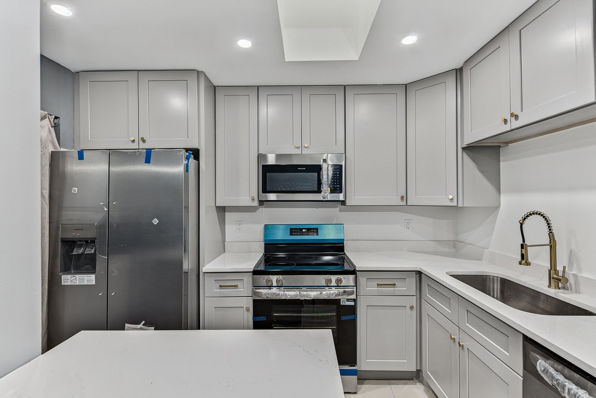3402 Waterview Circle, Unit B, Palm Springs, FL 33461 Photo