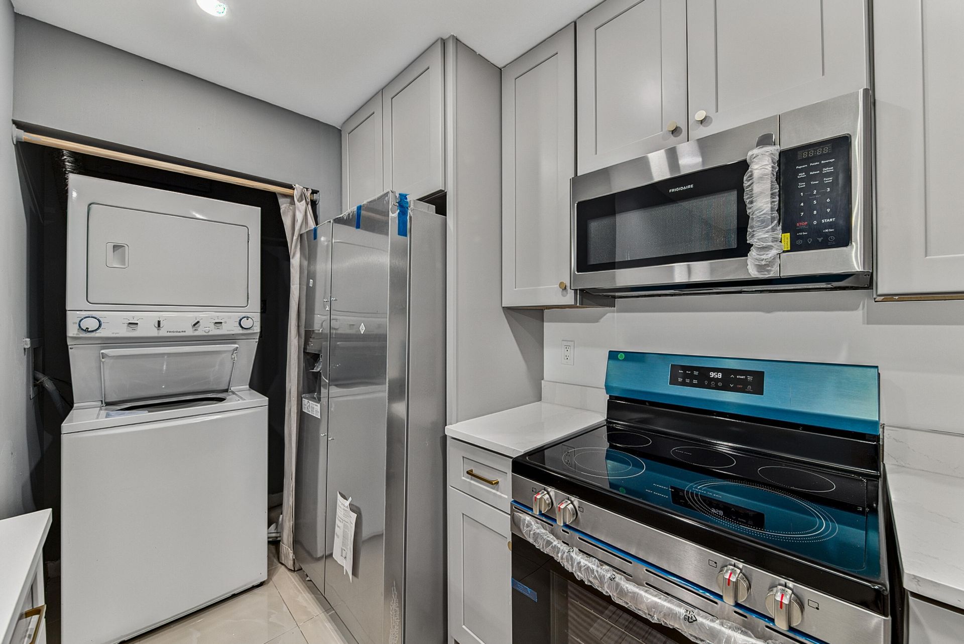 3402 Waterview Circle, Unit B, Palm Springs, FL 33461 Photo