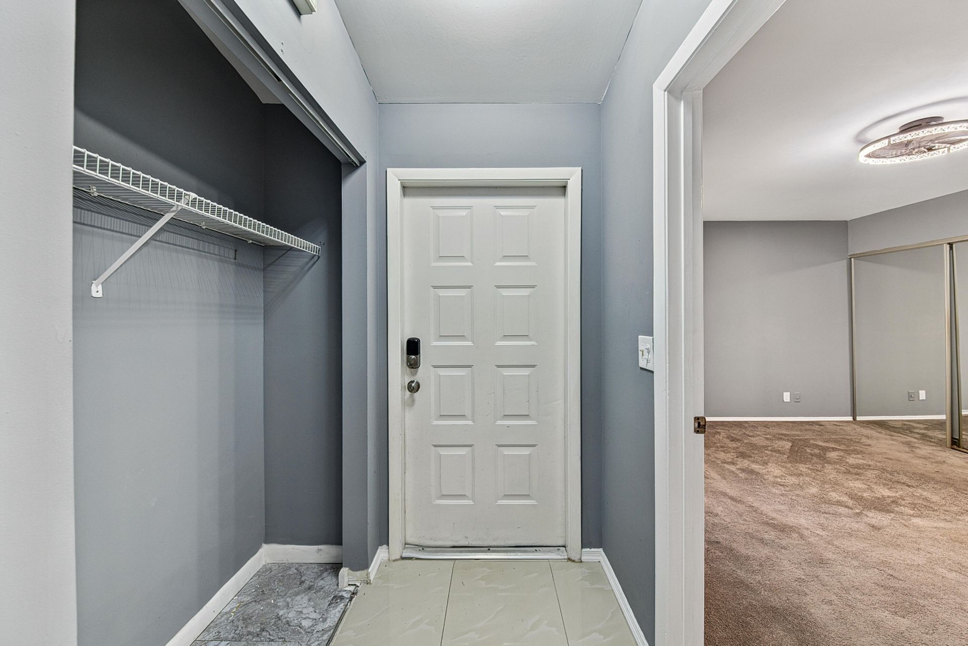 3402 Waterview Circle, Unit B, Palm Springs, FL 33461 Photo