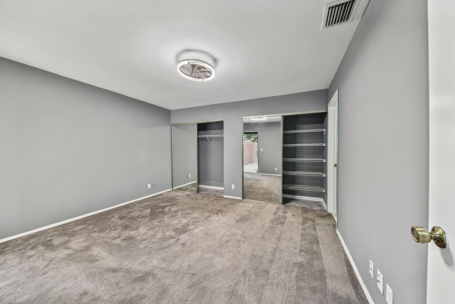 3402 Waterview Circle, Unit B, Palm Springs, FL 33461 Photo