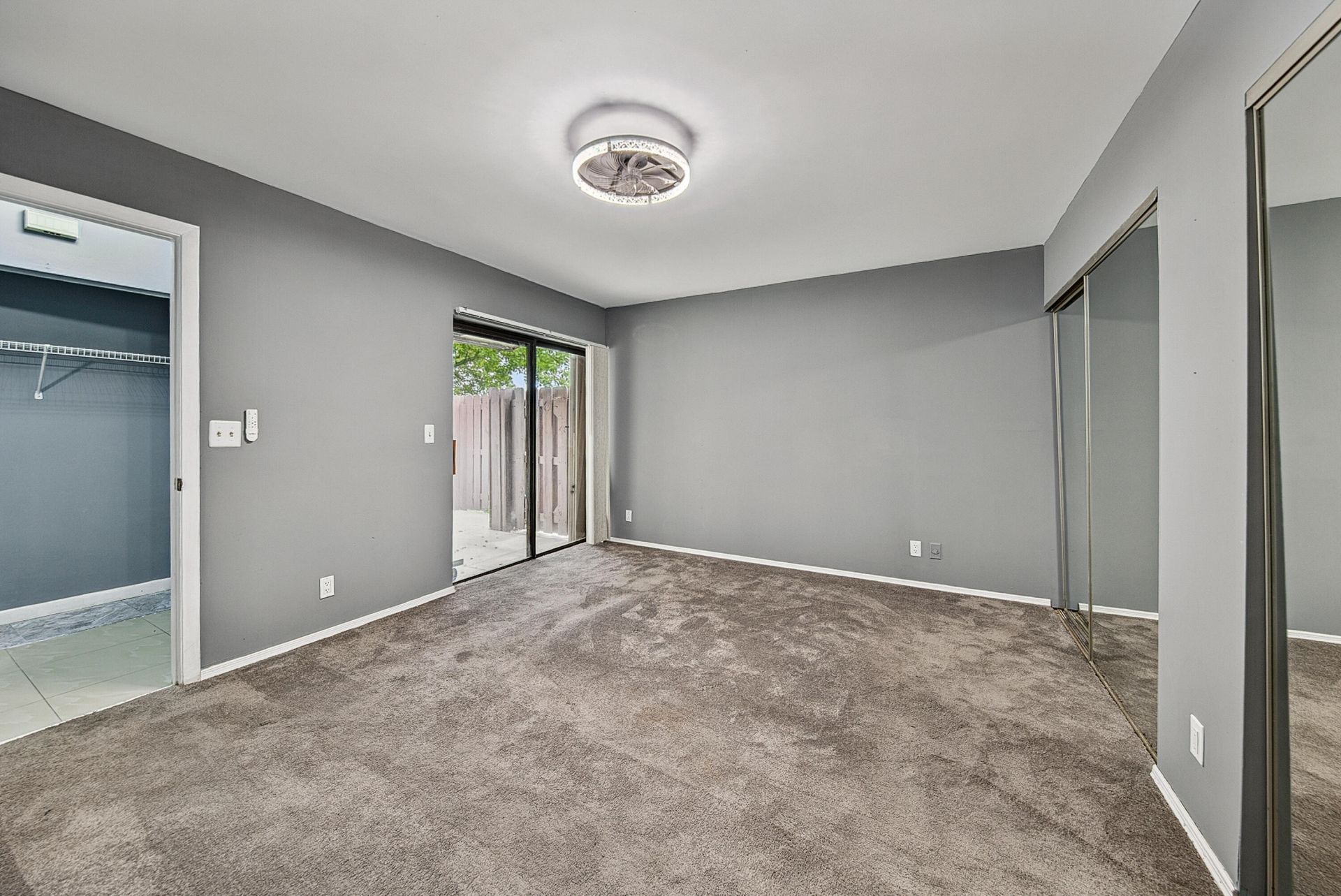3402 Waterview Circle, Unit B, Palm Springs, FL 33461 Photo