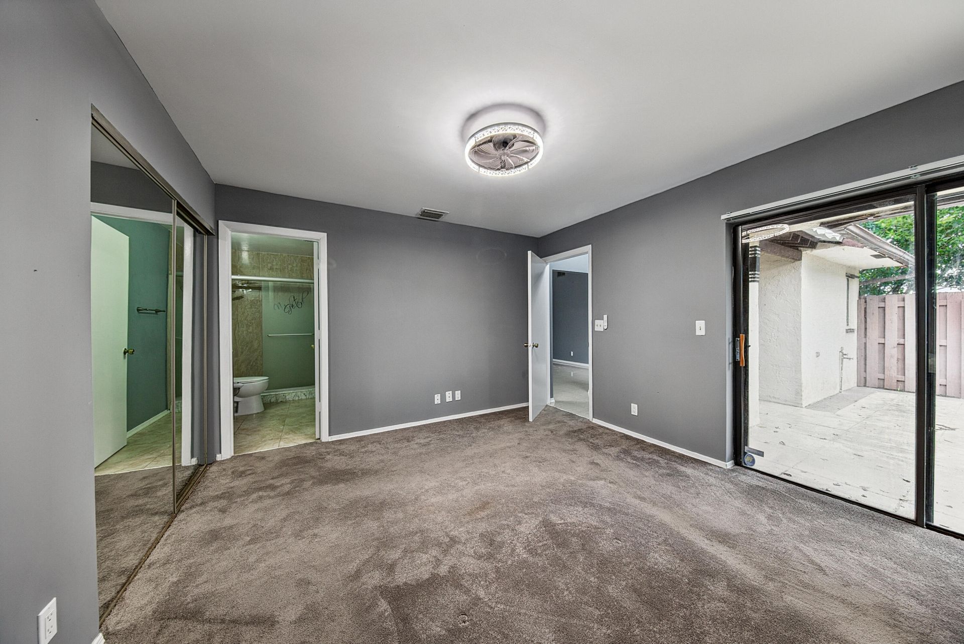 3402 Waterview Circle, Unit B, Palm Springs, FL 33461 Photo