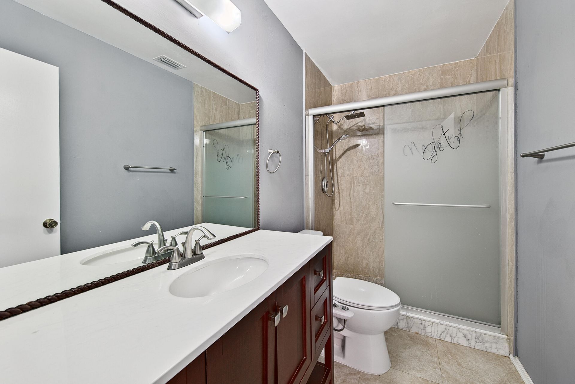 3402 Waterview Circle, Unit B, Palm Springs, FL 33461 Photo