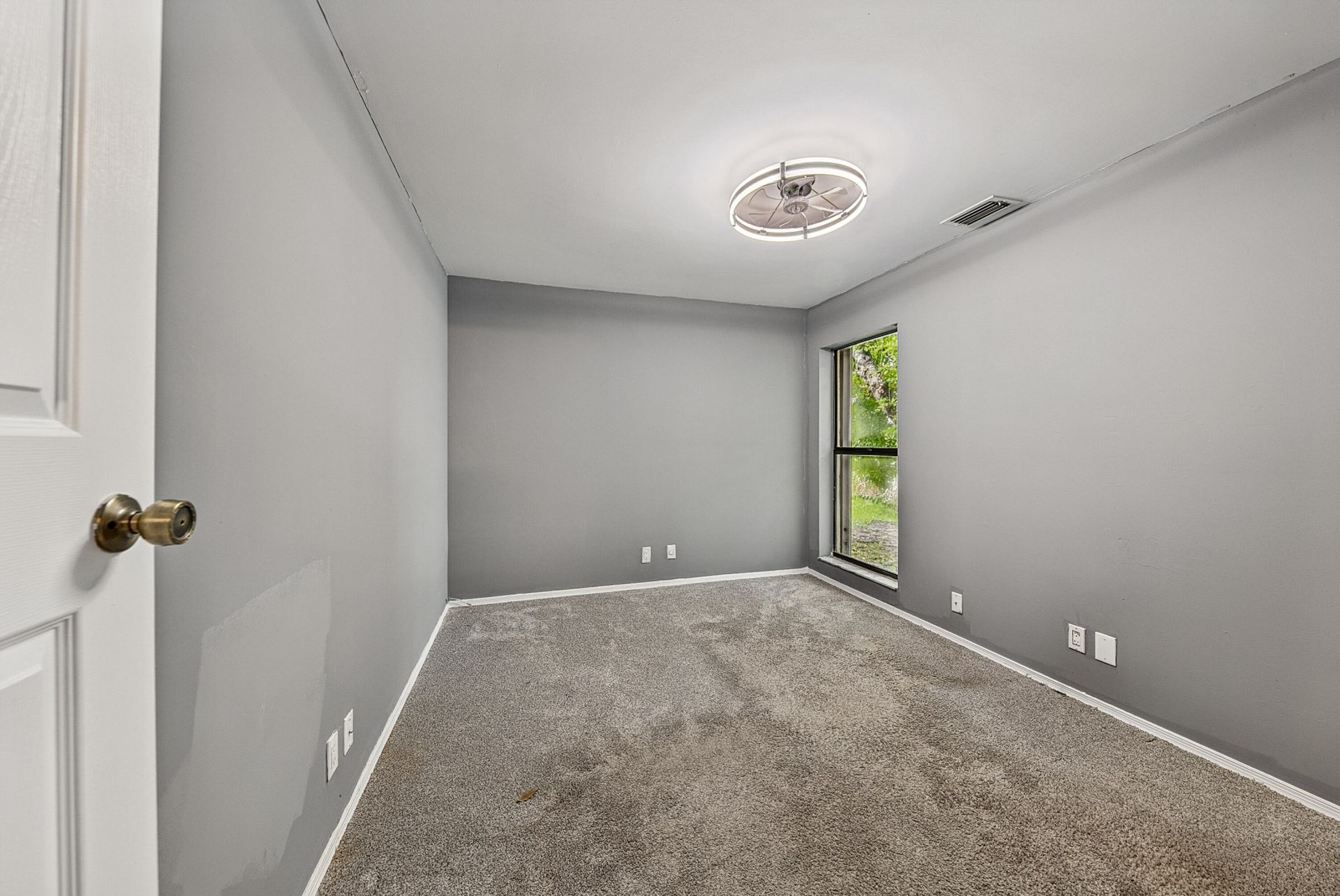 3402 Waterview Circle, Unit B, Palm Springs, FL 33461 Photo