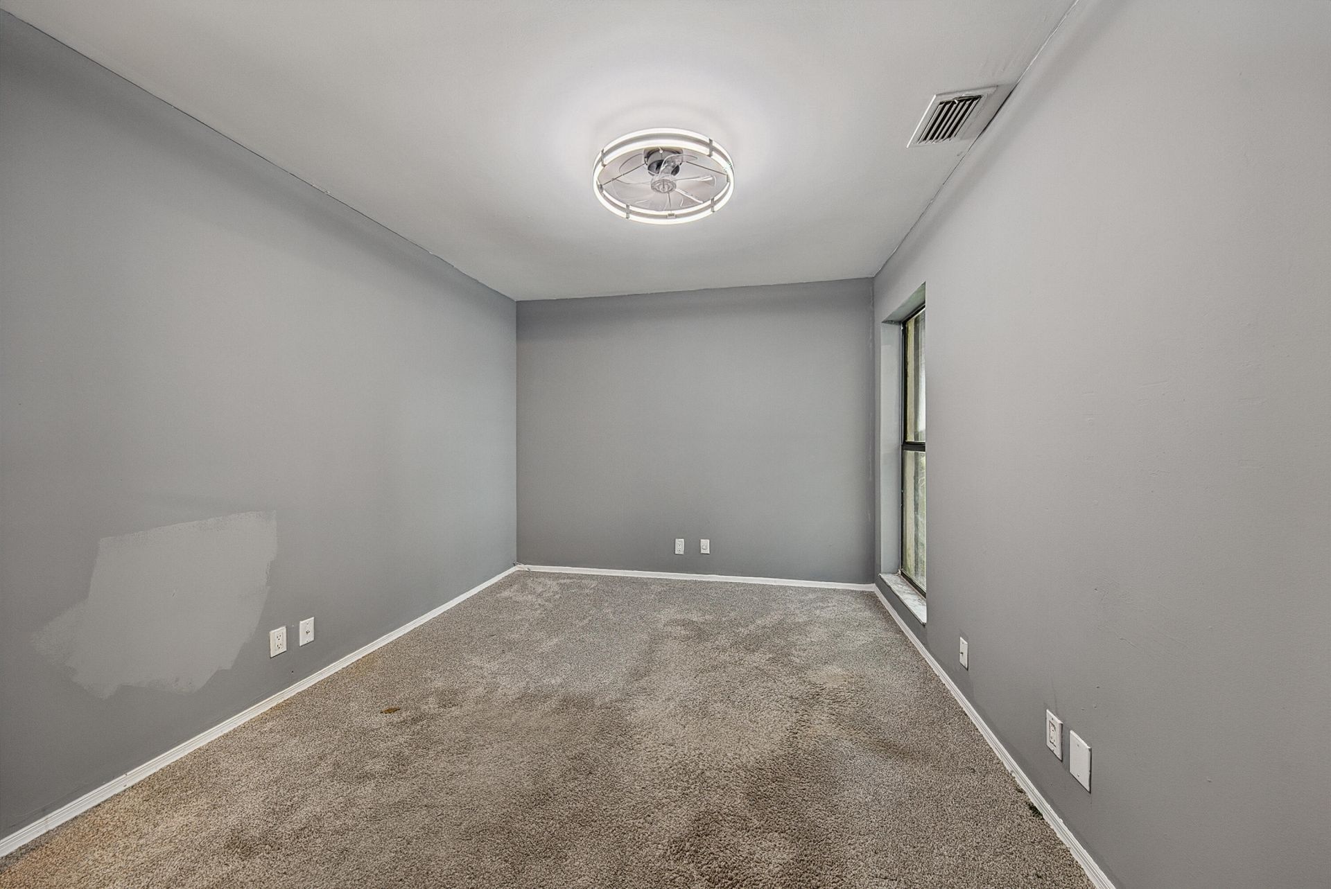 3402 Waterview Circle, Unit B, Palm Springs, FL 33461 Photo
